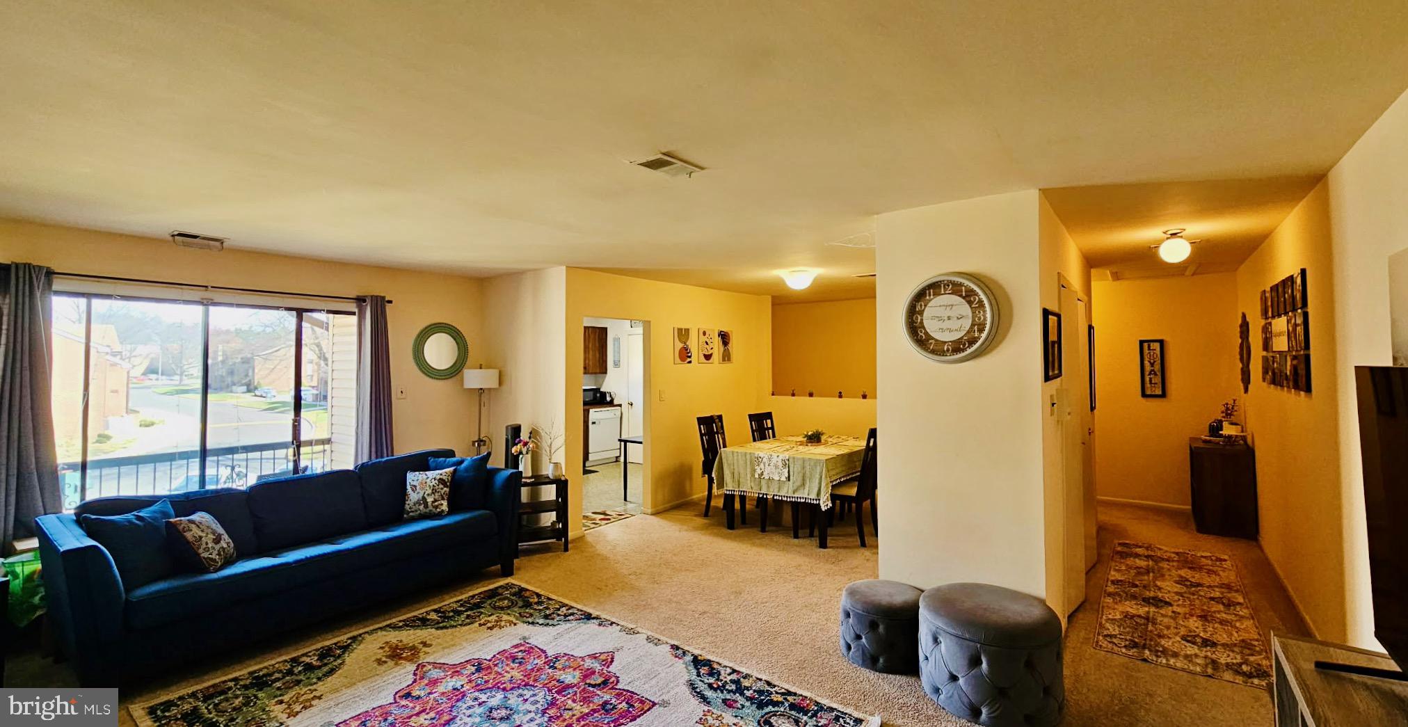 1475 MOUNT HOLLY ROAD B5