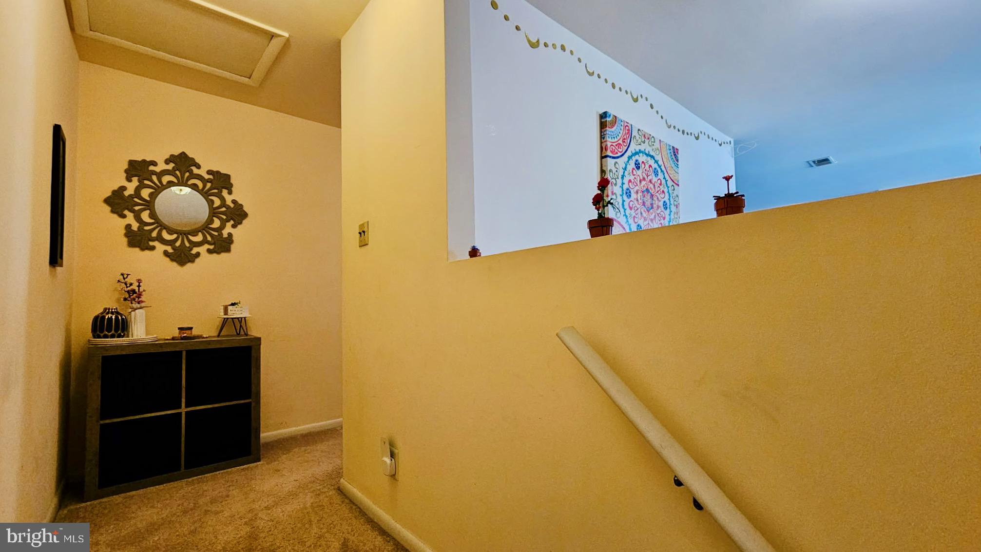 1475 MOUNT HOLLY ROAD B5