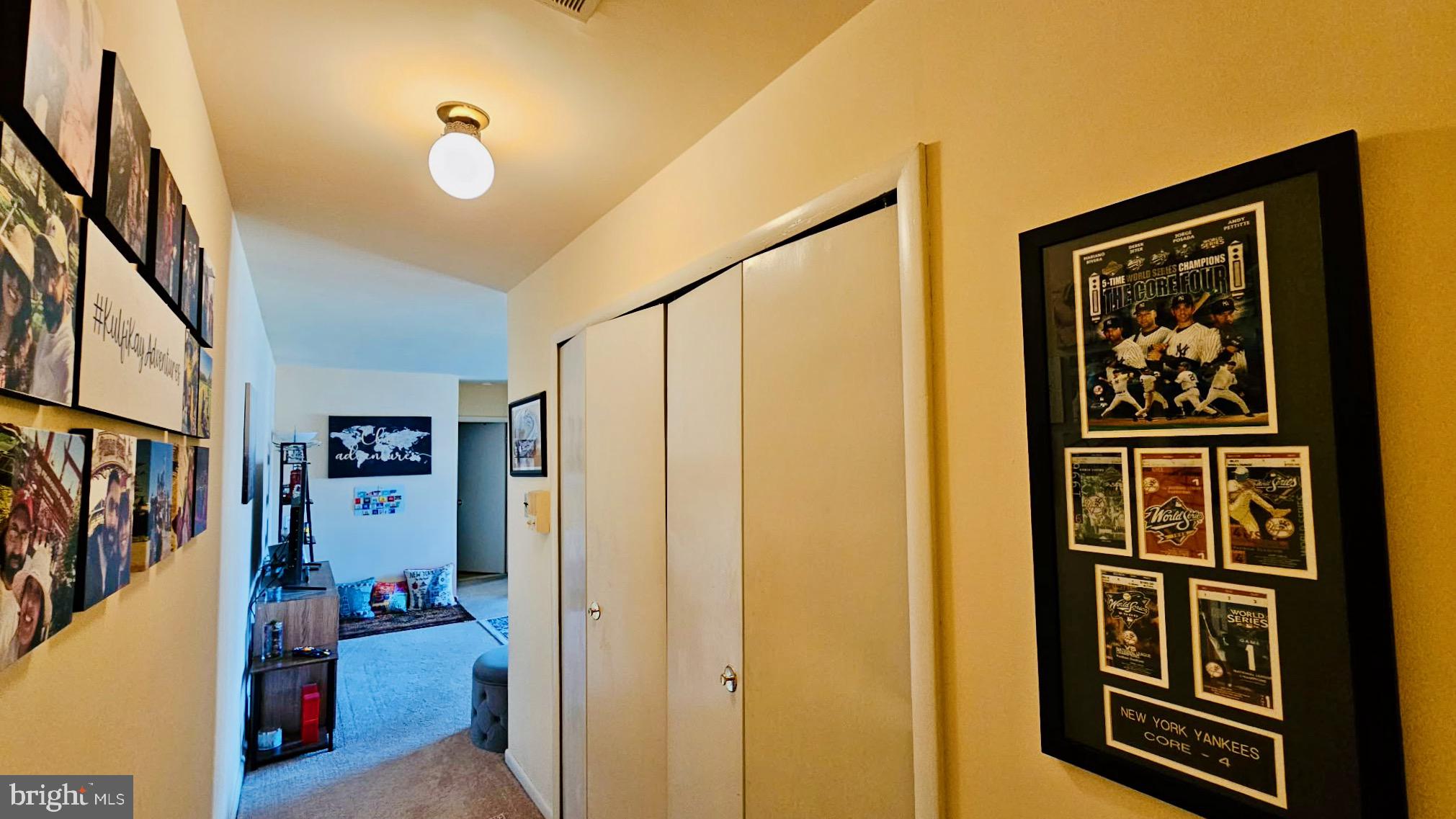 1475 MOUNT HOLLY ROAD B5