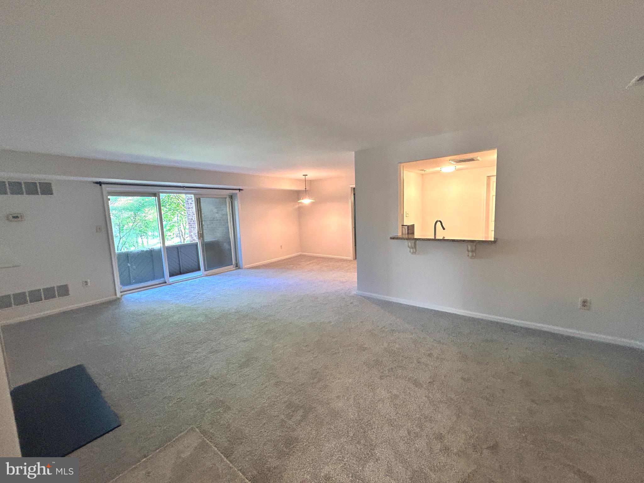 MOUNTAINVIEW - Residential Lease