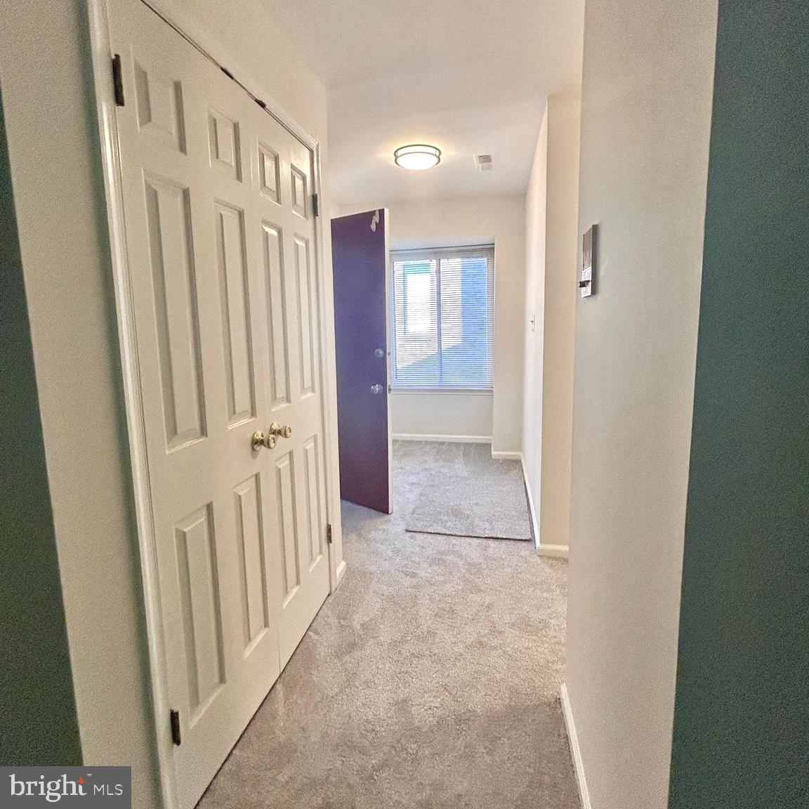 MOUNTAINVIEW - Residential Lease