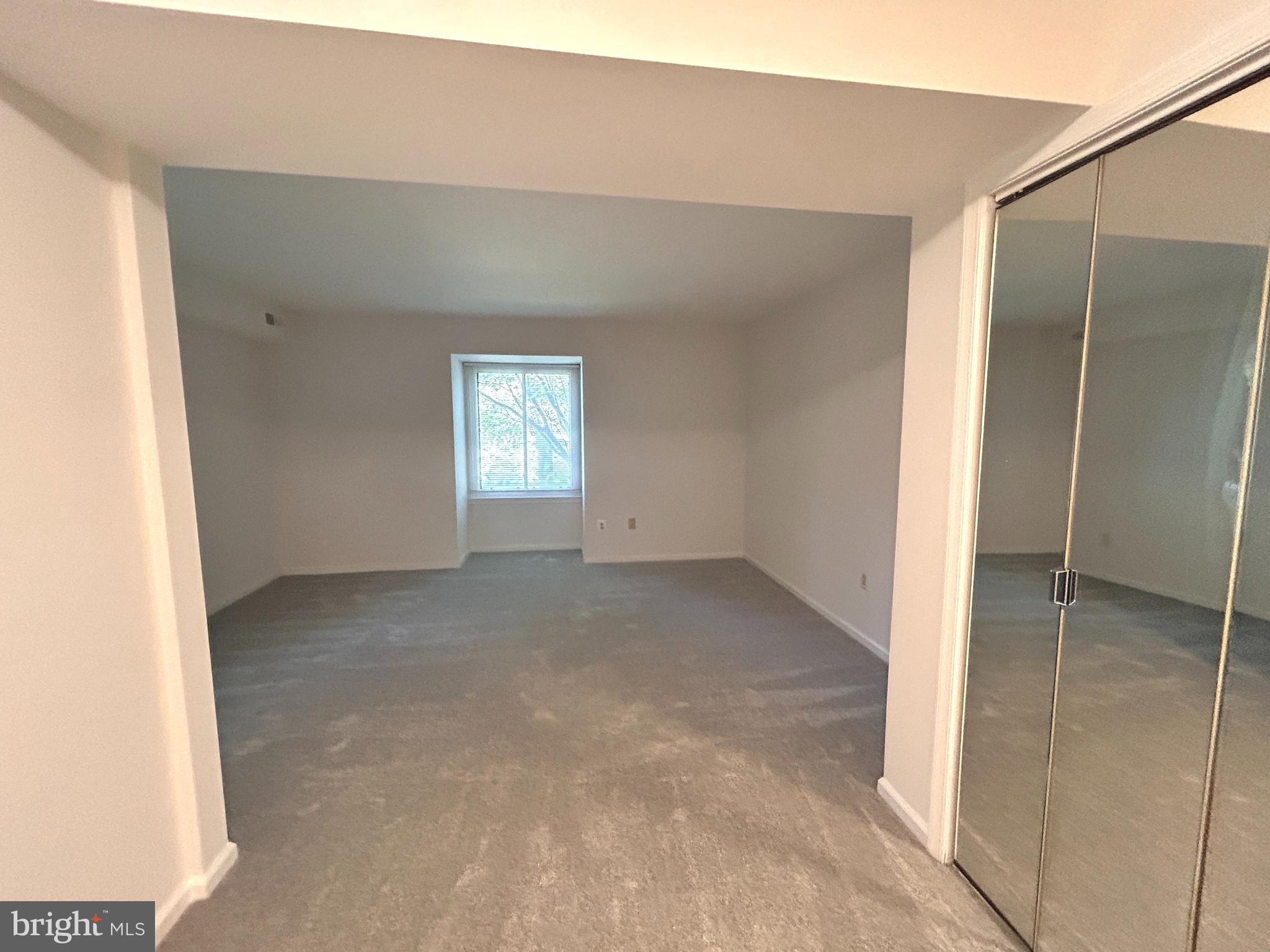 MOUNTAINVIEW - Residential Lease