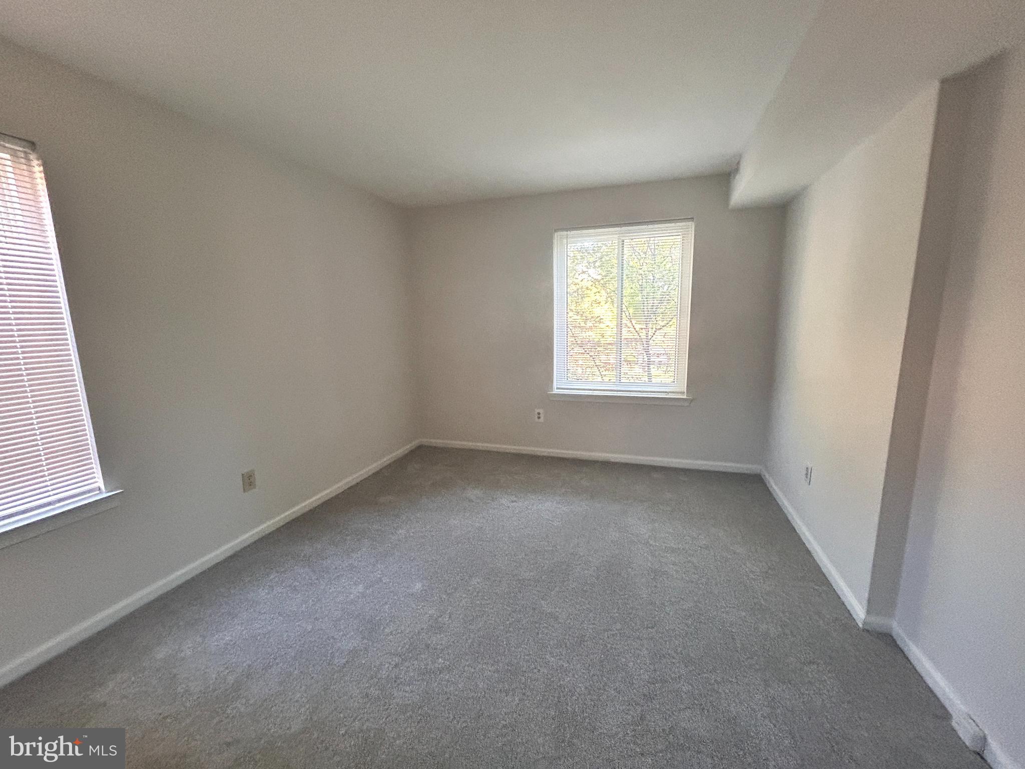 MOUNTAINVIEW - Residential Lease