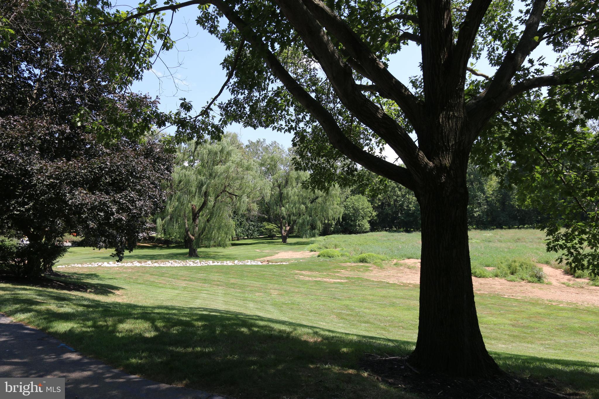 MOUNTAINVIEW - Residential Lease