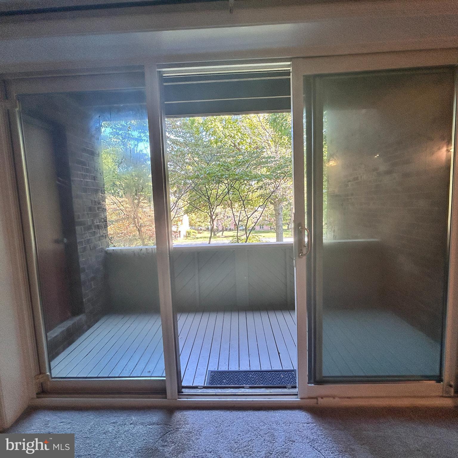 MOUNTAINVIEW - Residential Lease