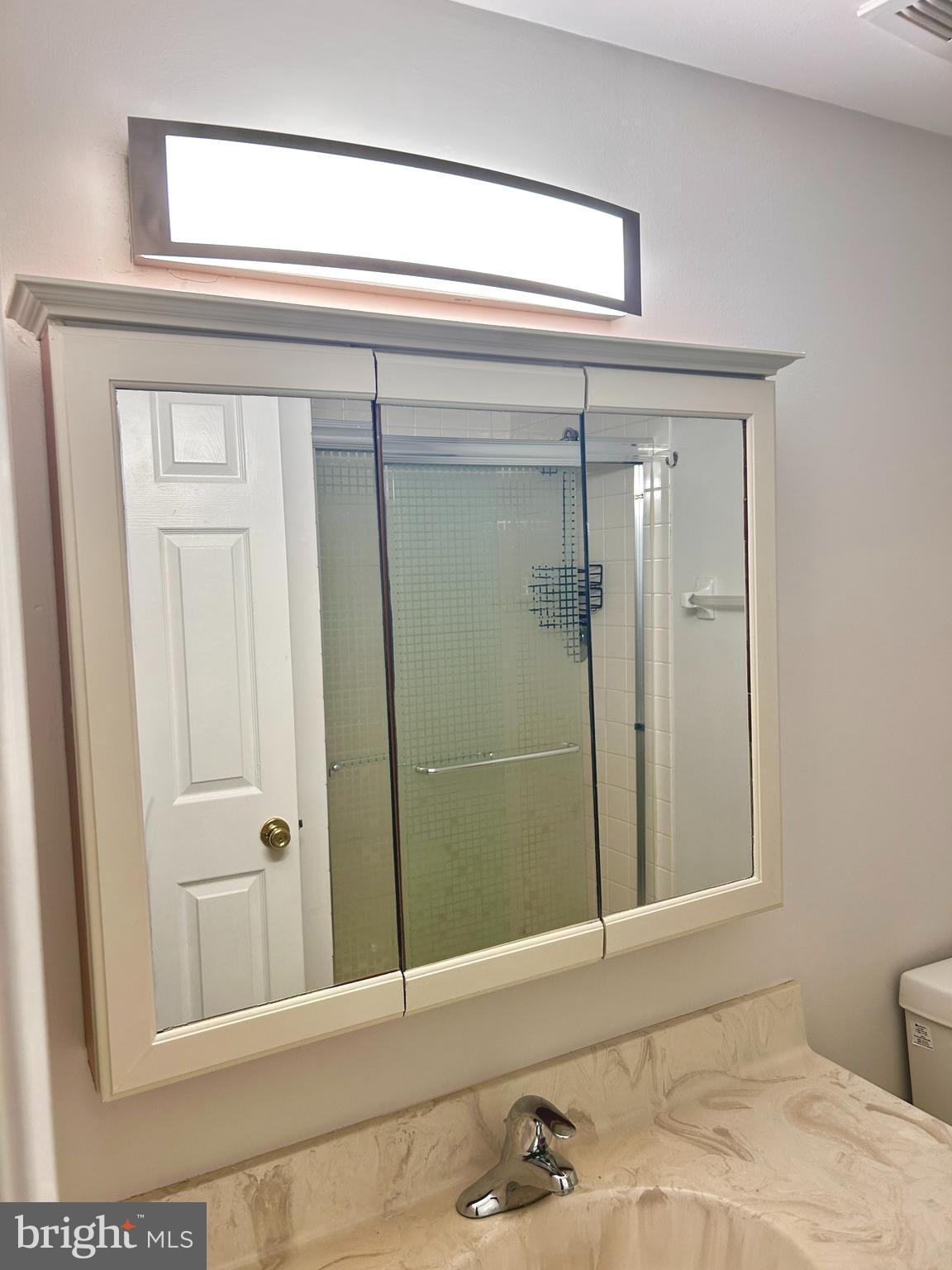 MOUNTAINVIEW - Residential Lease