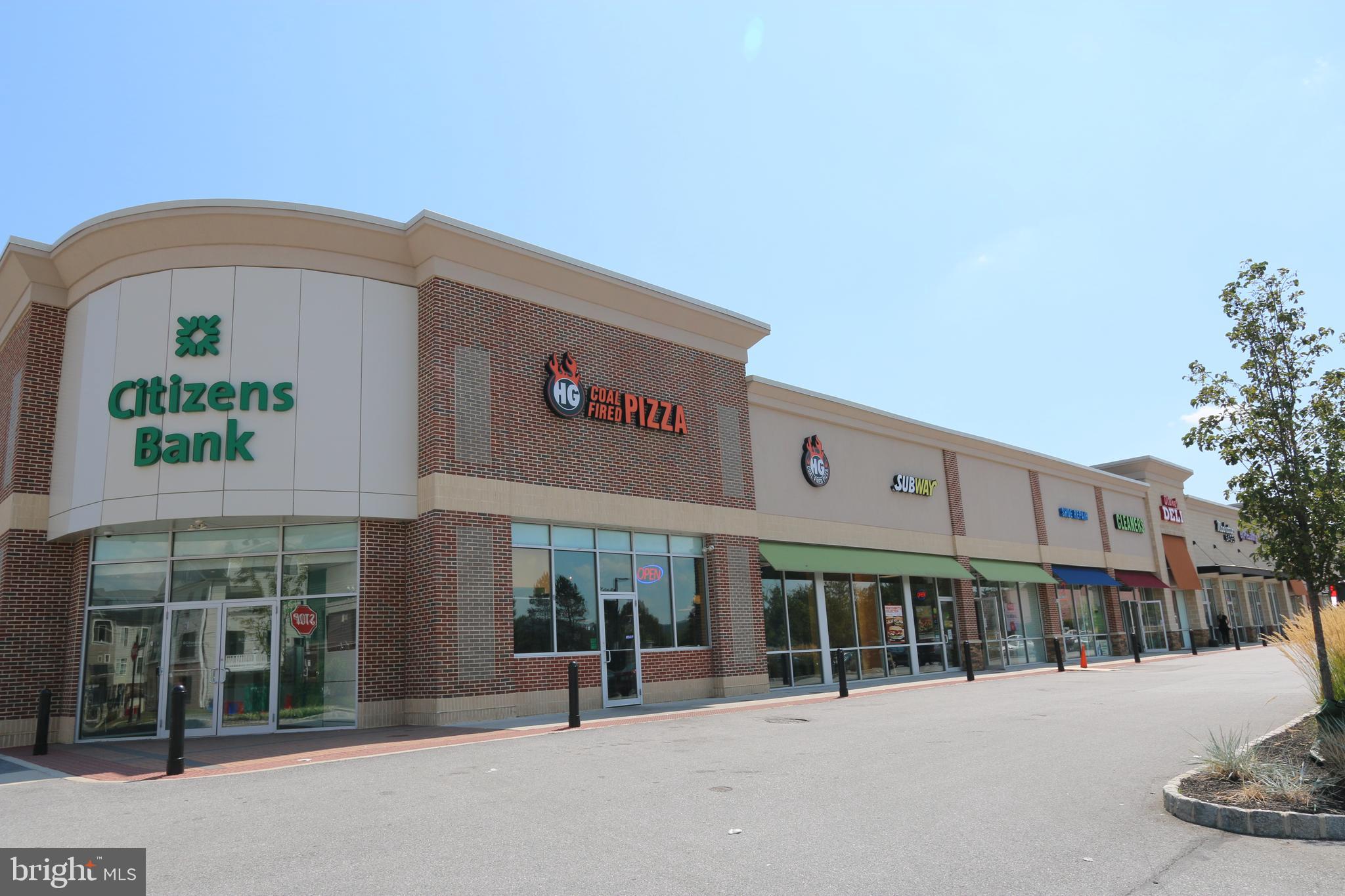 MOUNTAINVIEW - Residential Lease