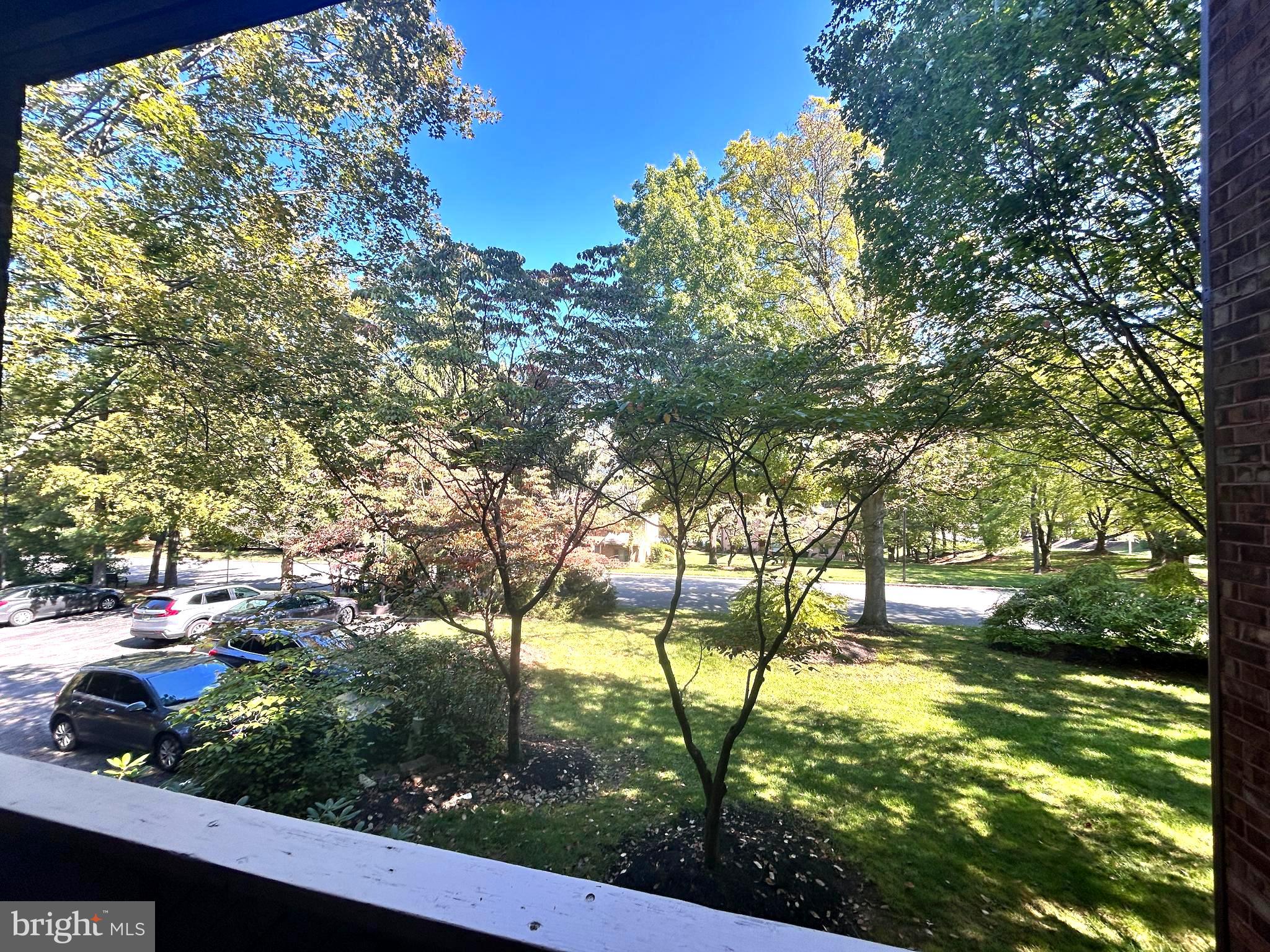 MOUNTAINVIEW - Residential Lease