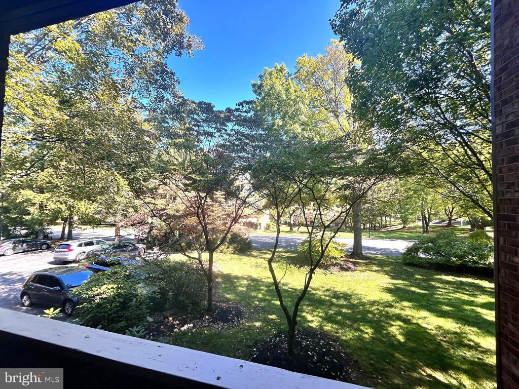 Photo of 1705 Mountainview Drive, CHESTERBROOK, PA 19087 (MLS # PACT2110542)