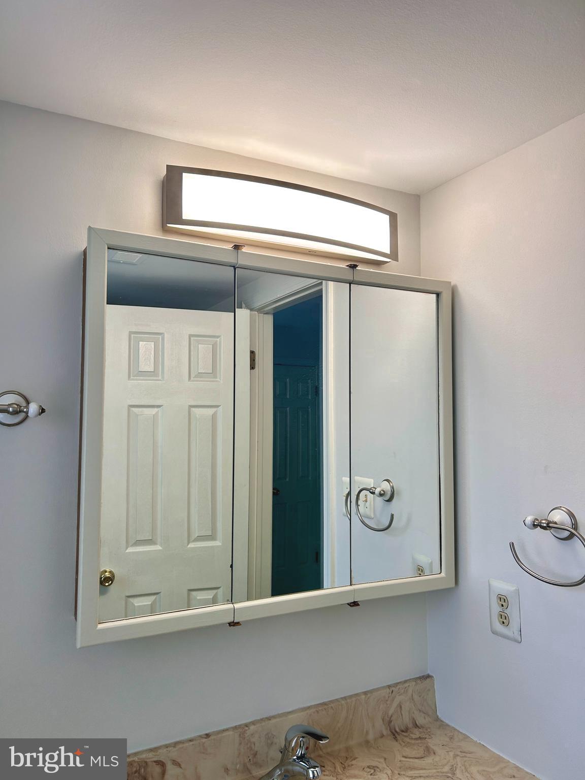 MOUNTAINVIEW - Residential Lease