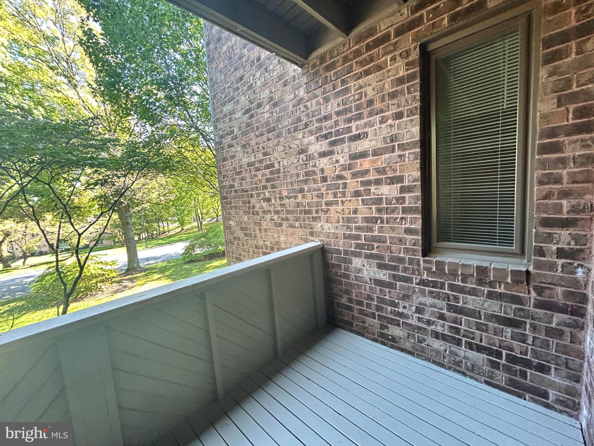 MOUNTAINVIEW - Residential Lease