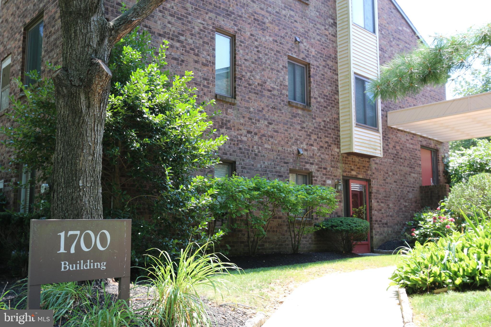 MOUNTAINVIEW - Residential Lease