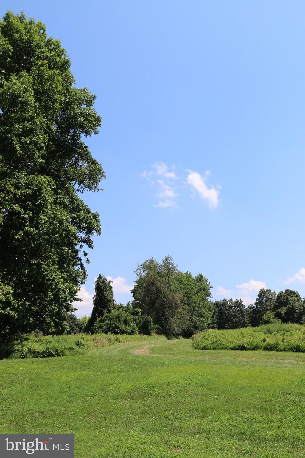 MOUNTAINVIEW - Residential Lease