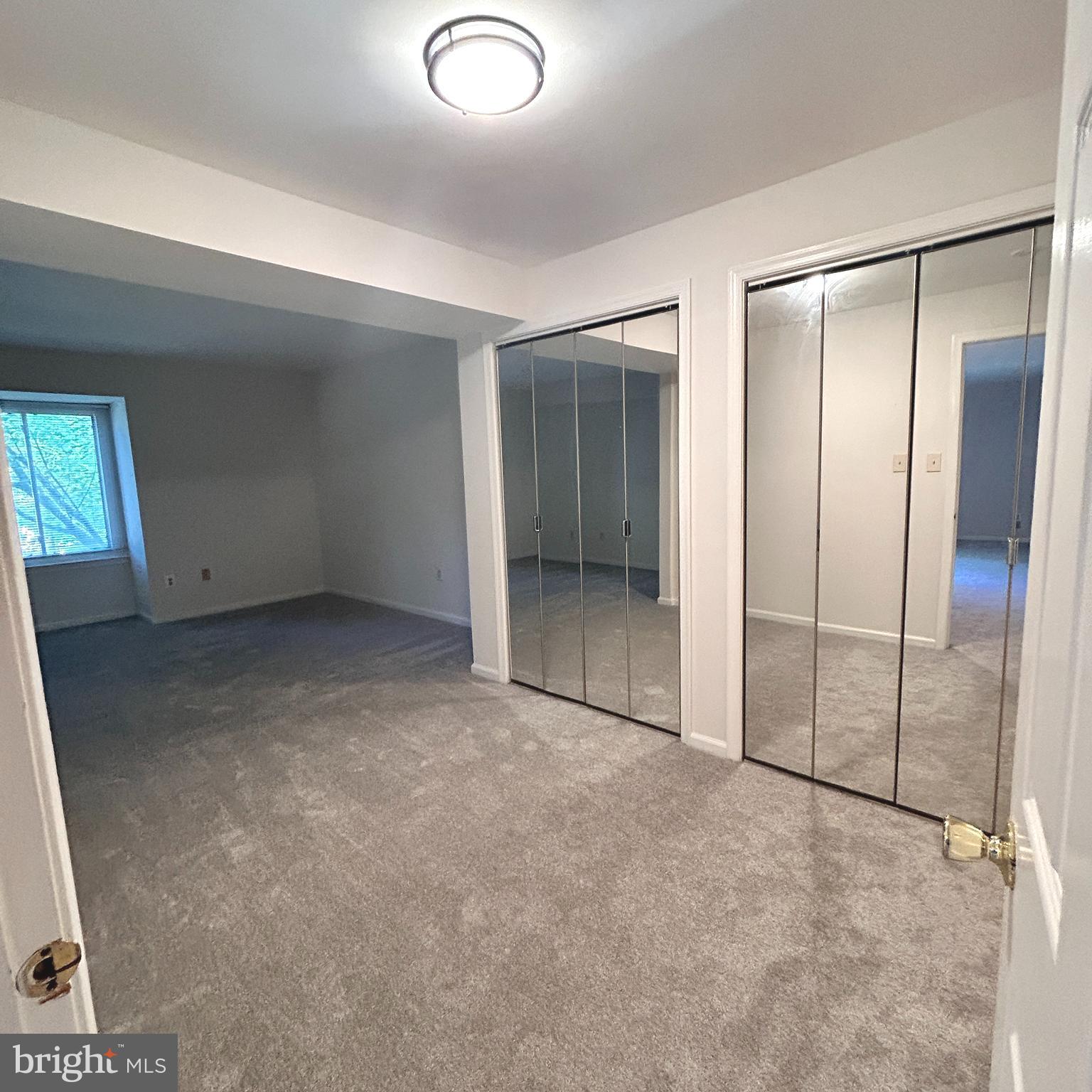 MOUNTAINVIEW - Residential Lease