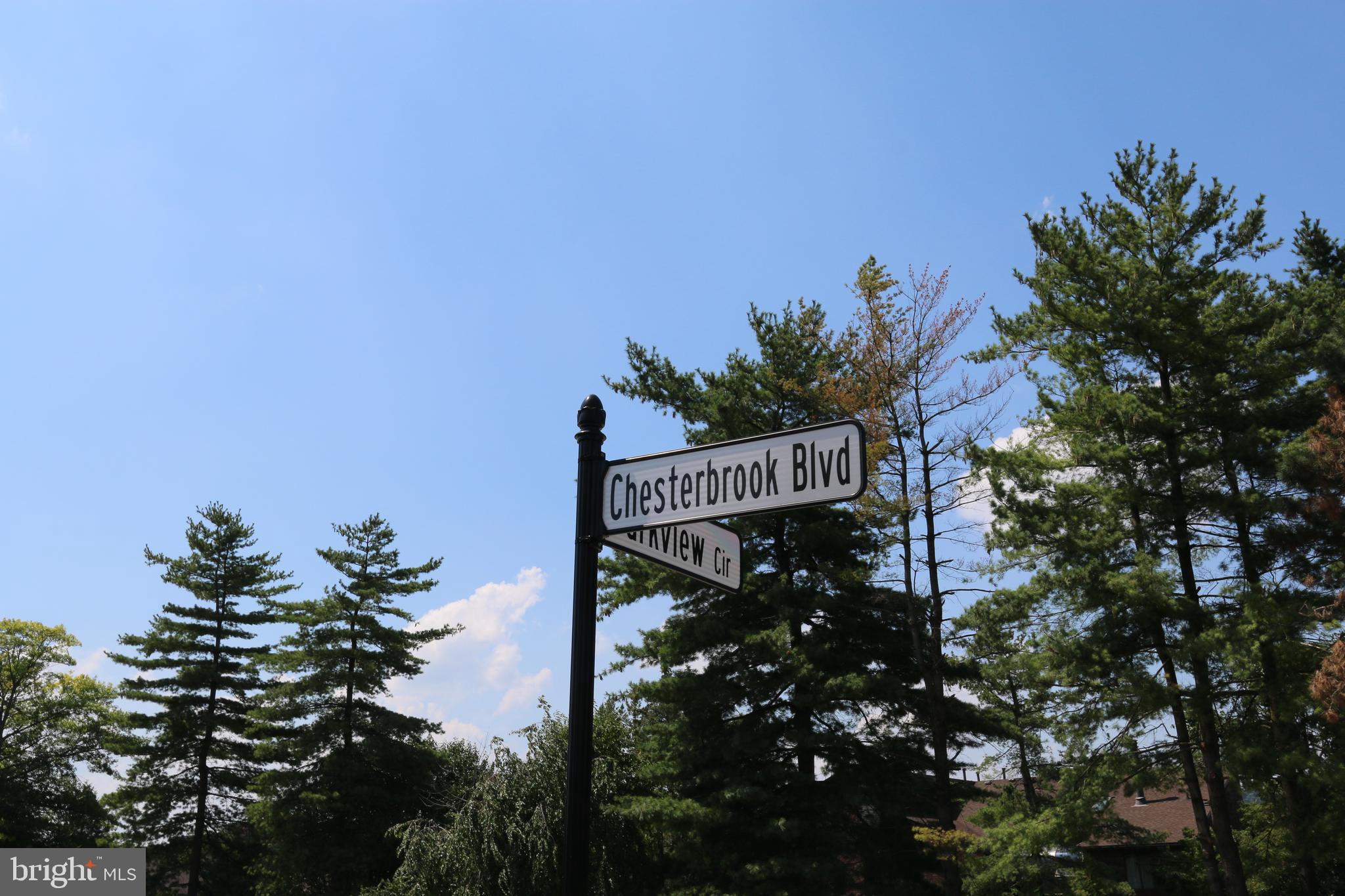 MOUNTAINVIEW - Residential Lease