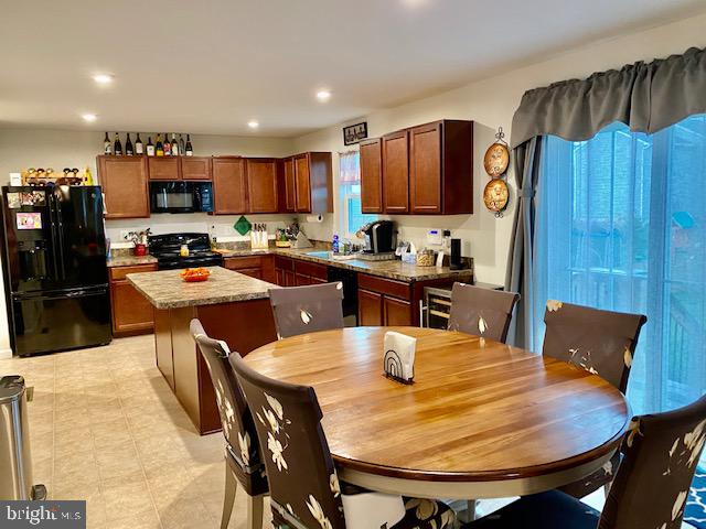 HIGHPOINT OF CULPEPER - Residential