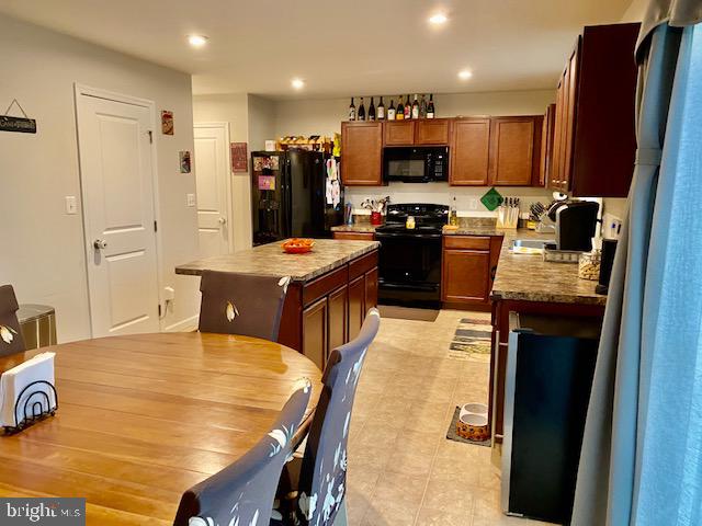 HIGHPOINT OF CULPEPER - Residential