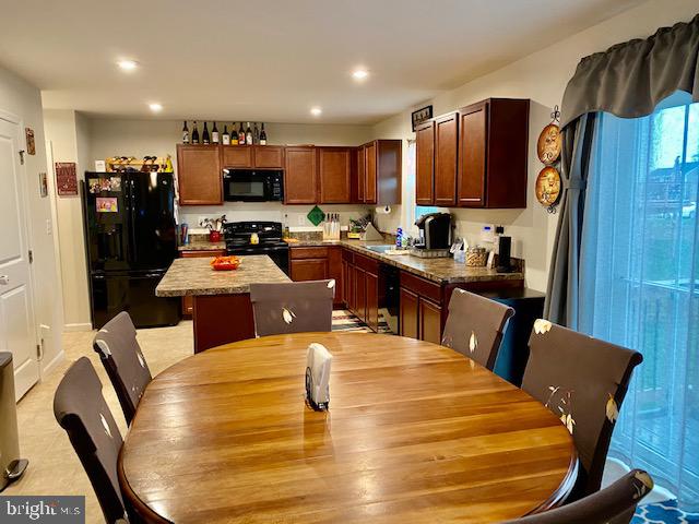 HIGHPOINT OF CULPEPER - Residential