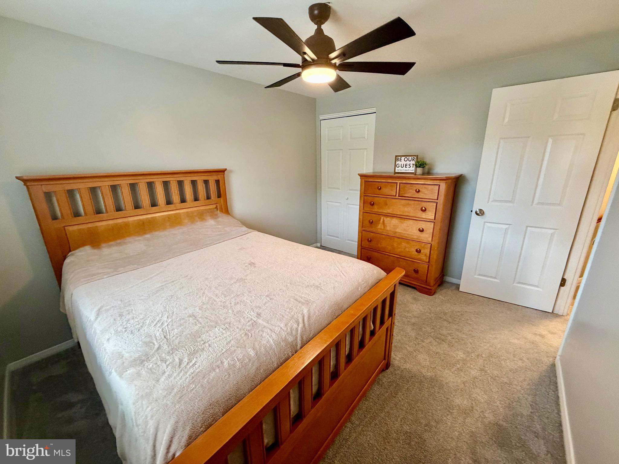 ELIZABETHS LANDING - Residential