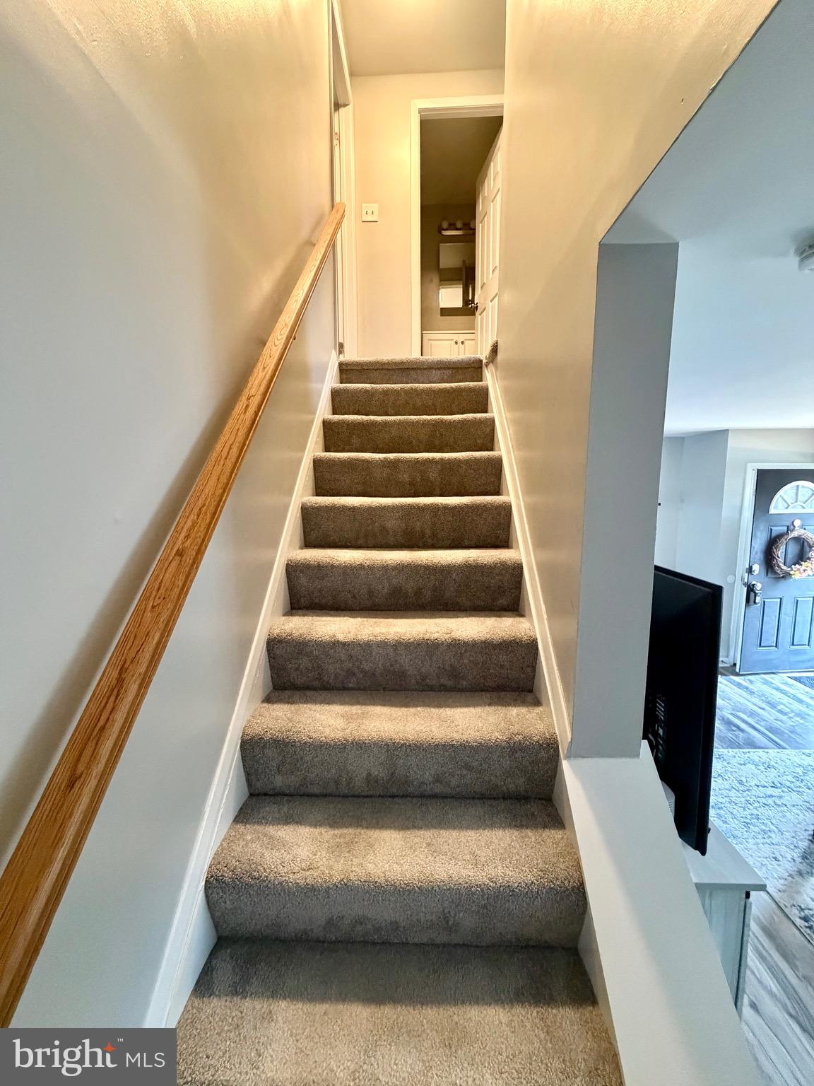 ELIZABETHS LANDING - Residential