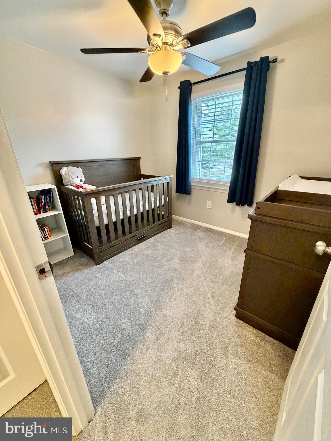 ELIZABETHS LANDING - Residential