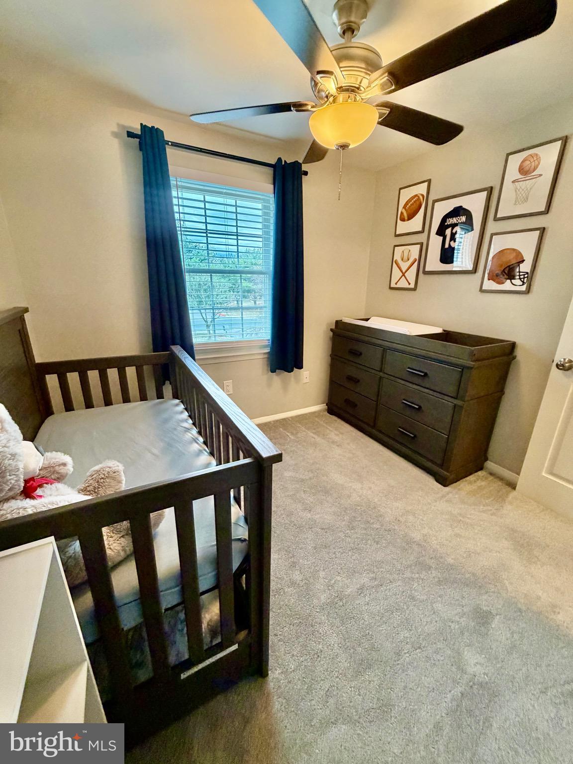 ELIZABETHS LANDING - Residential