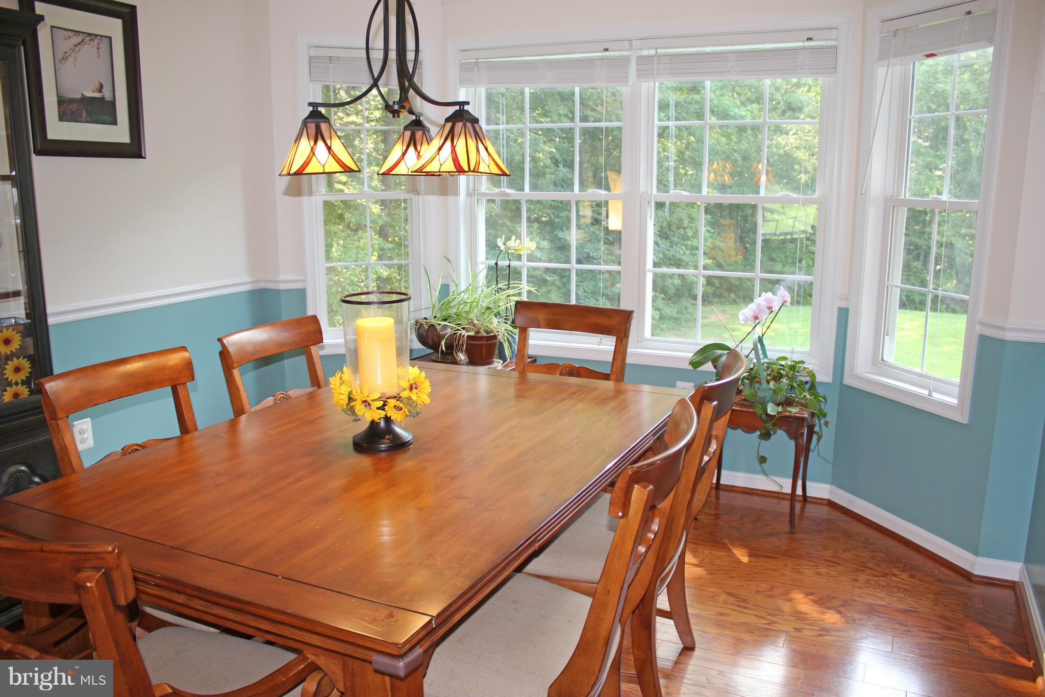 BRUCE KNOLLS - Residential