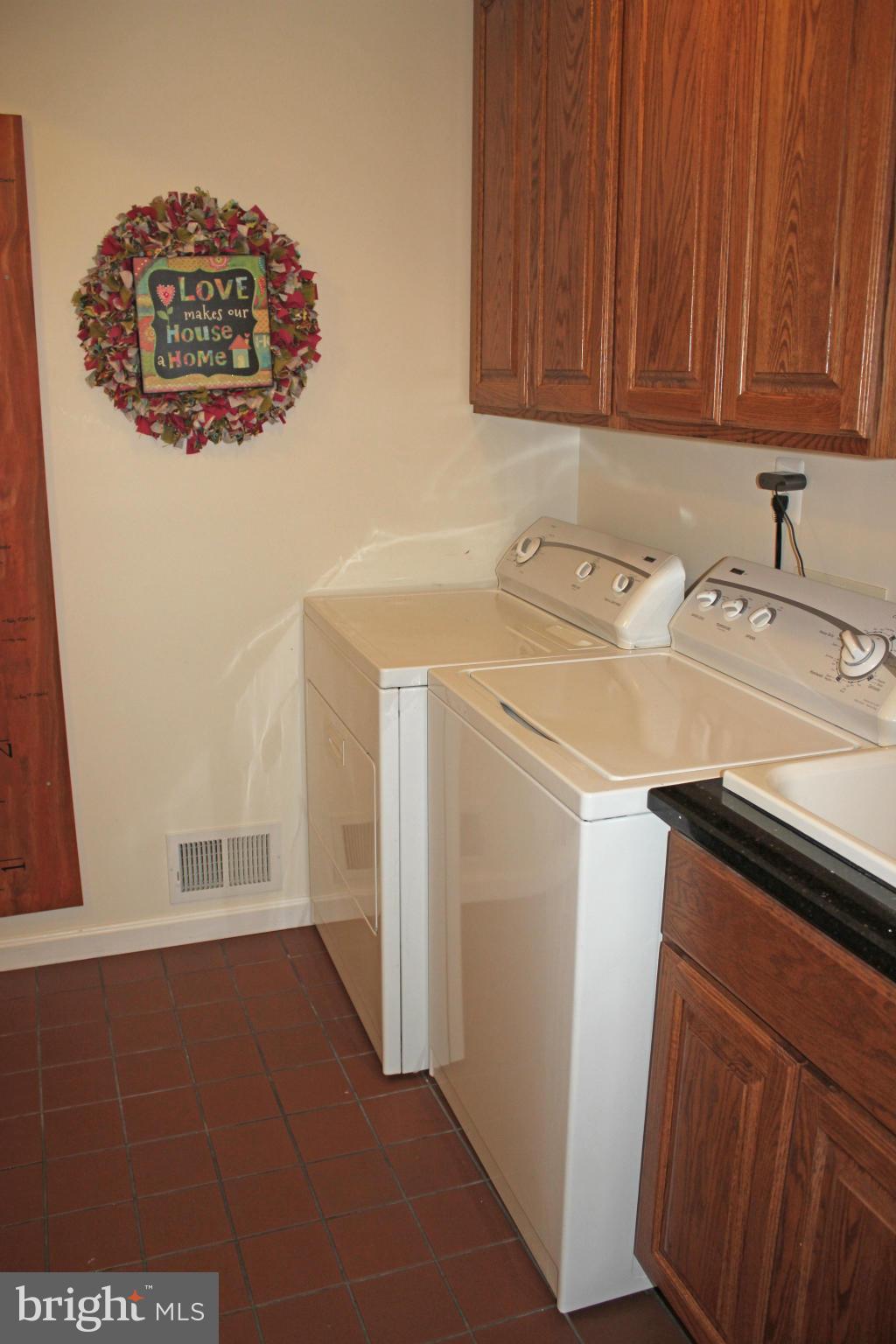 BRUCE KNOLLS - Residential