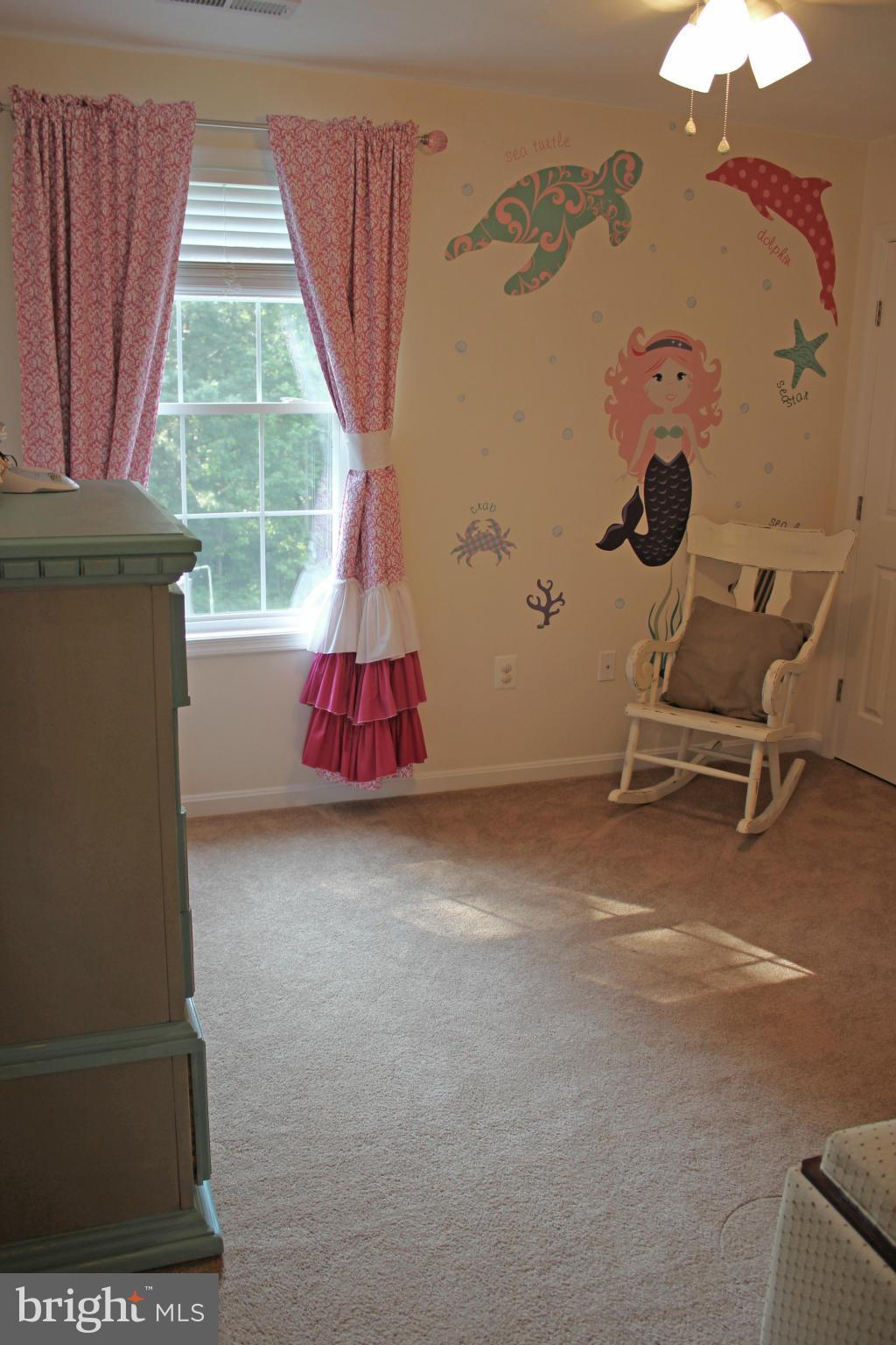 BRUCE KNOLLS - Residential