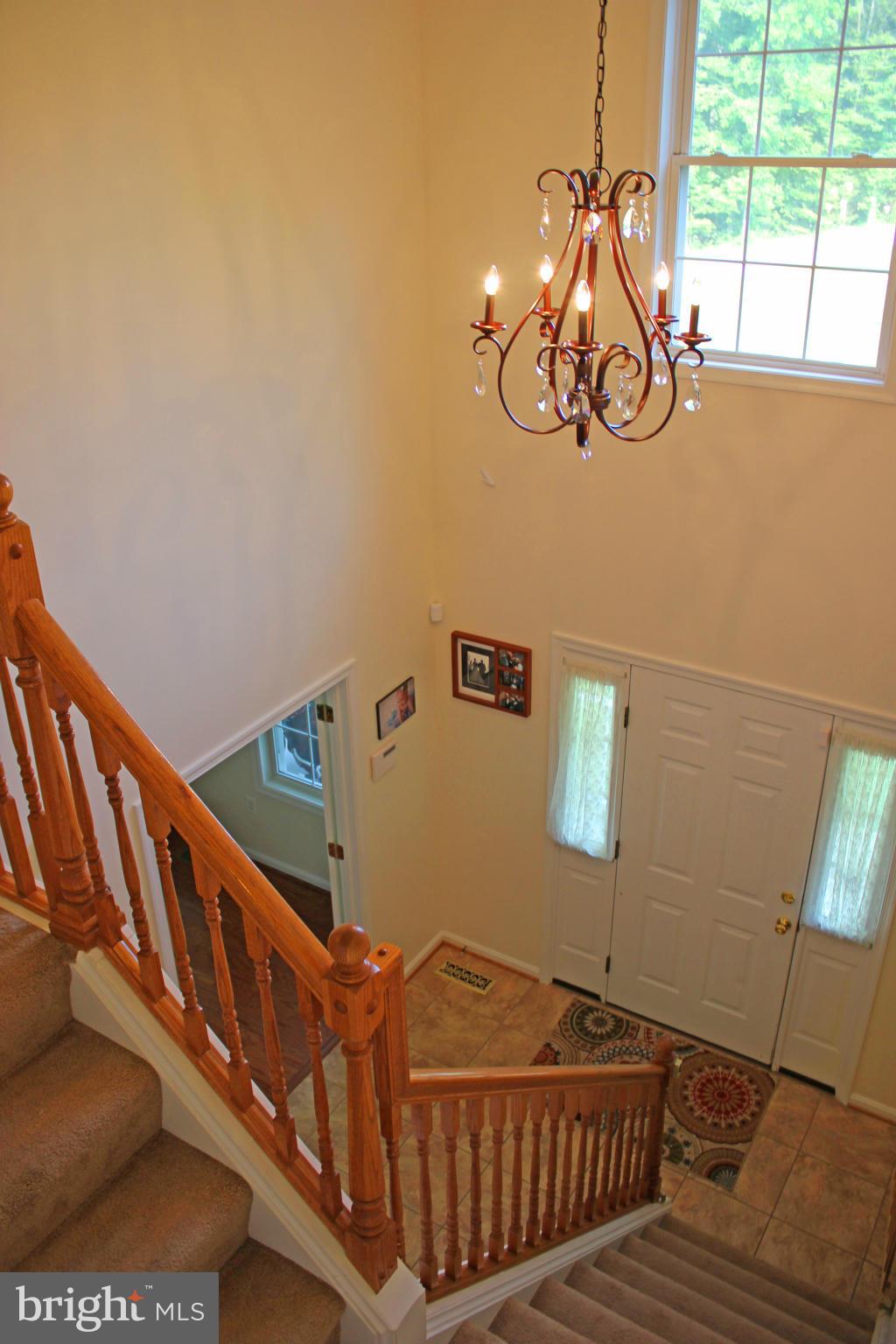 BRUCE KNOLLS - Residential