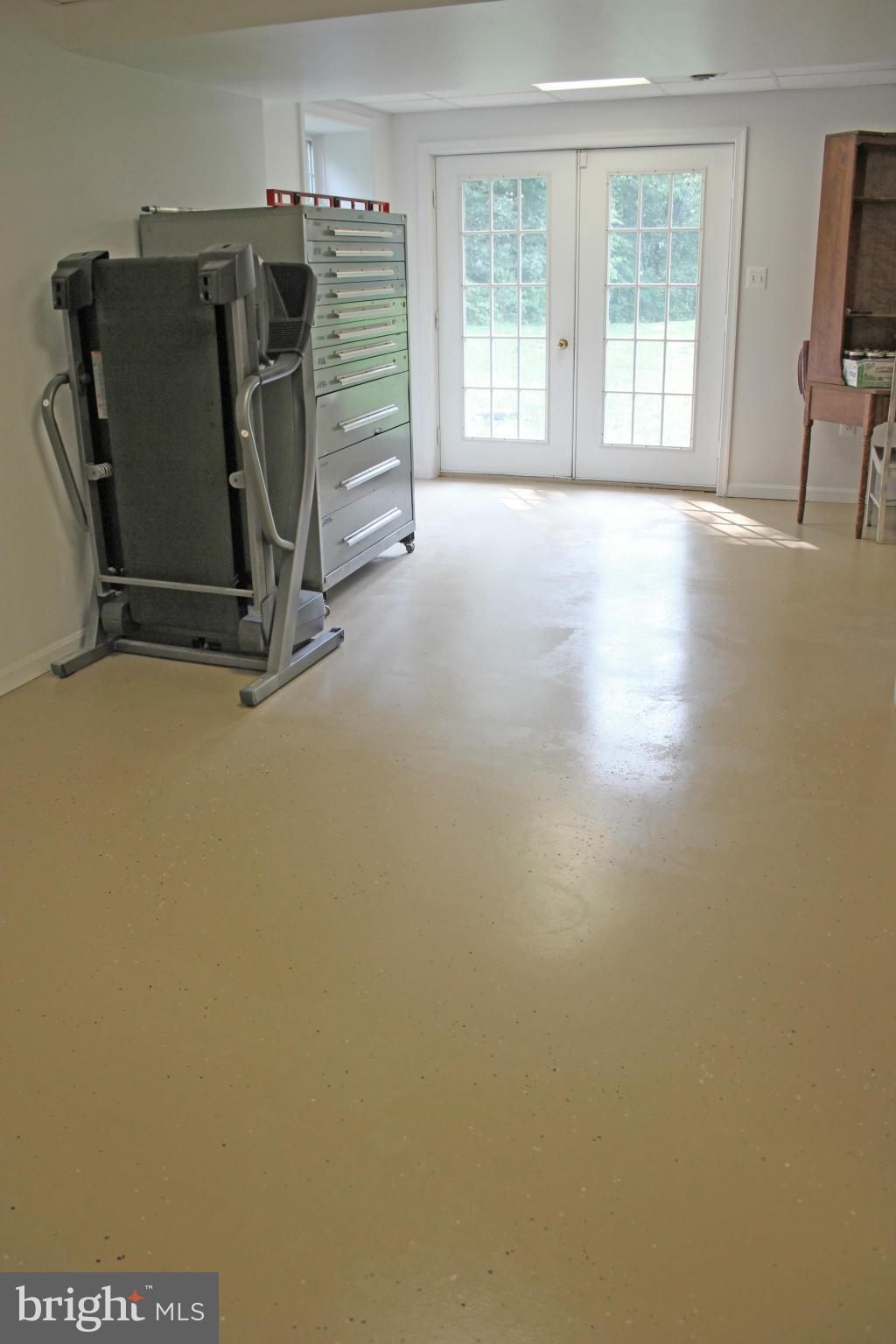 BRUCE KNOLLS - Residential