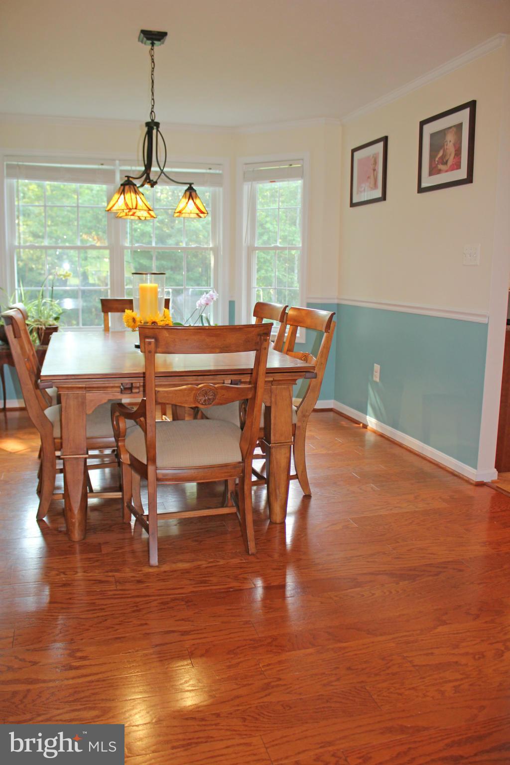 BRUCE KNOLLS - Residential