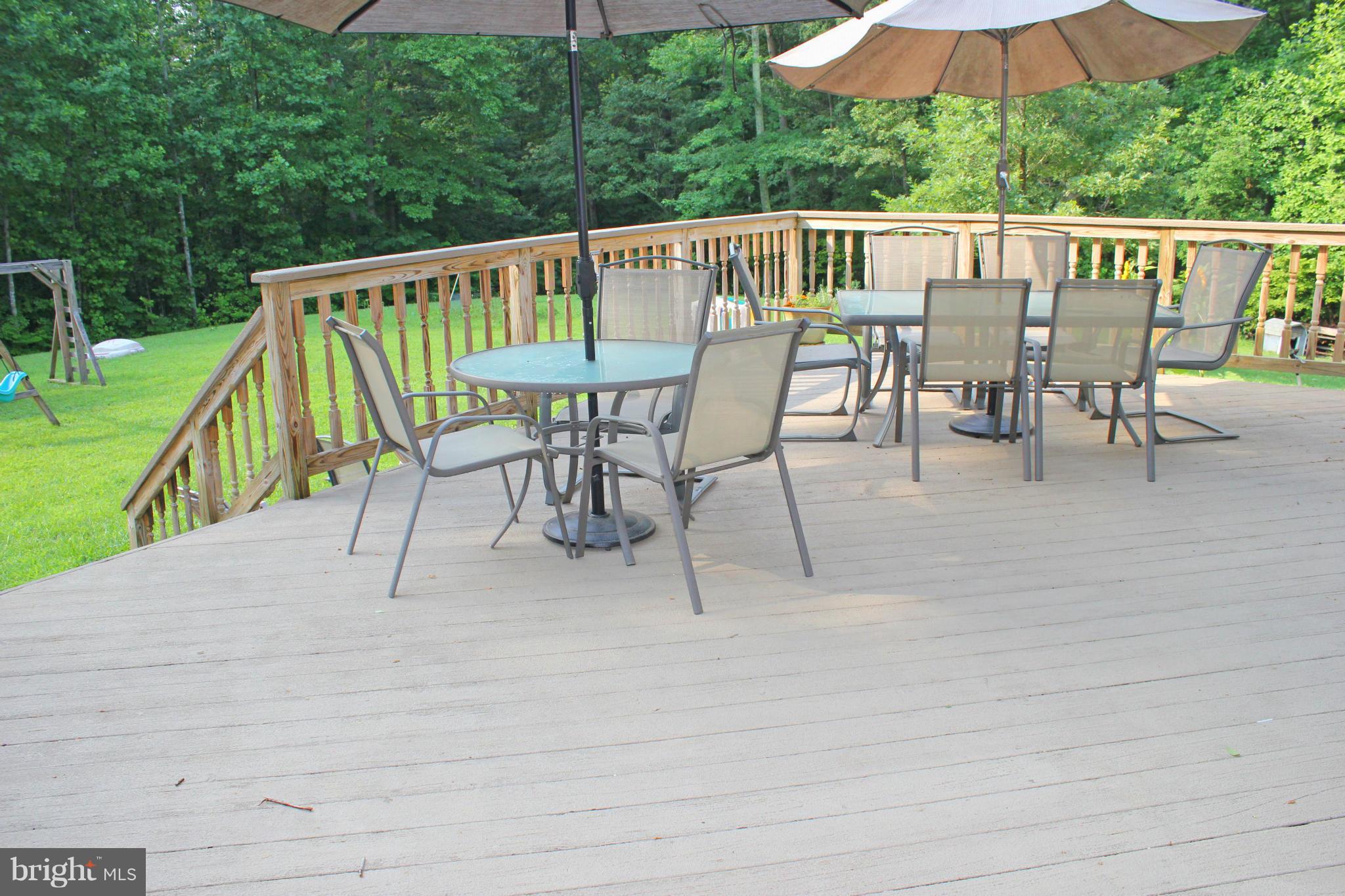 BRUCE KNOLLS - Residential