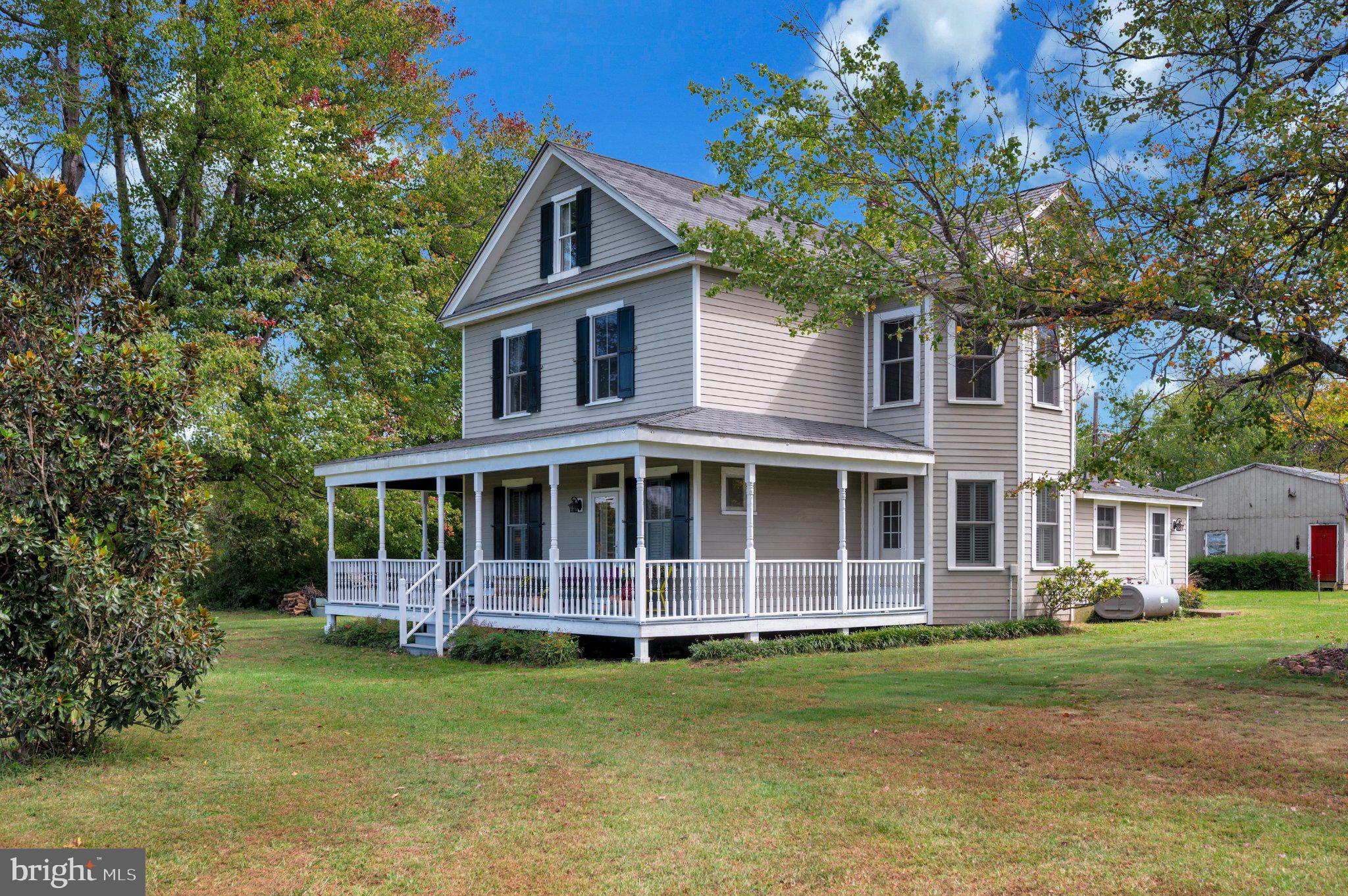 31068 OLD PLANK ROAD
