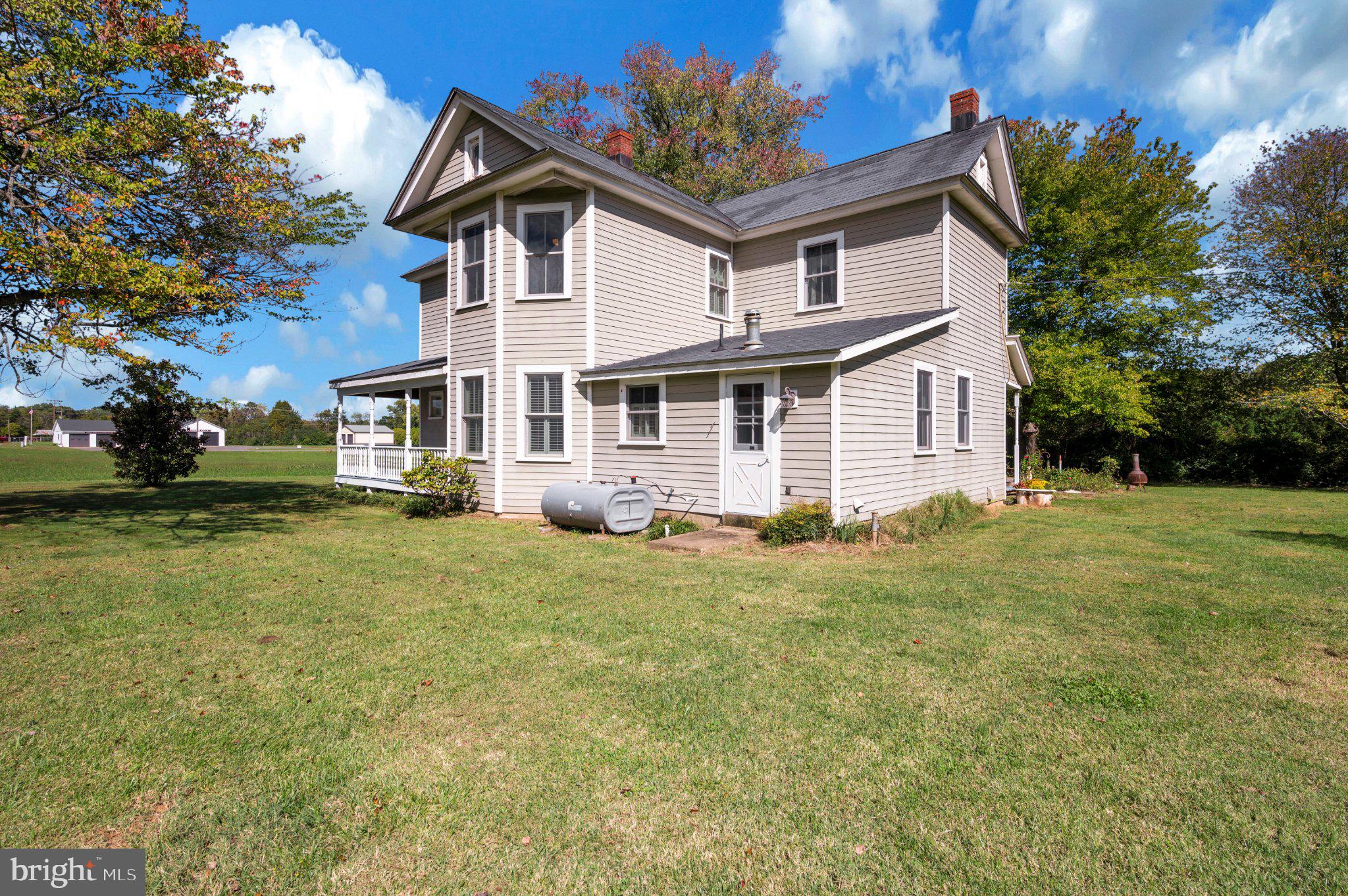 31068 OLD PLANK ROAD