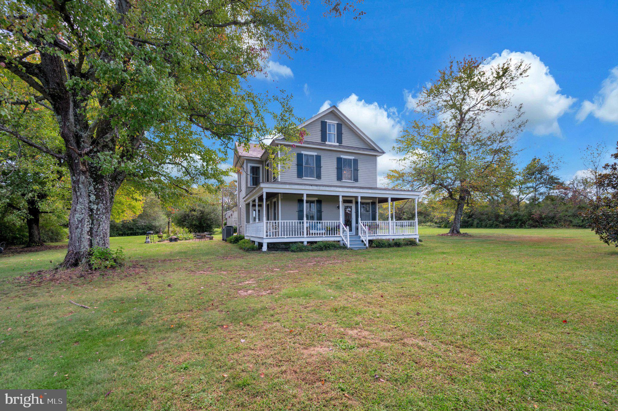 31068 OLD PLANK ROAD