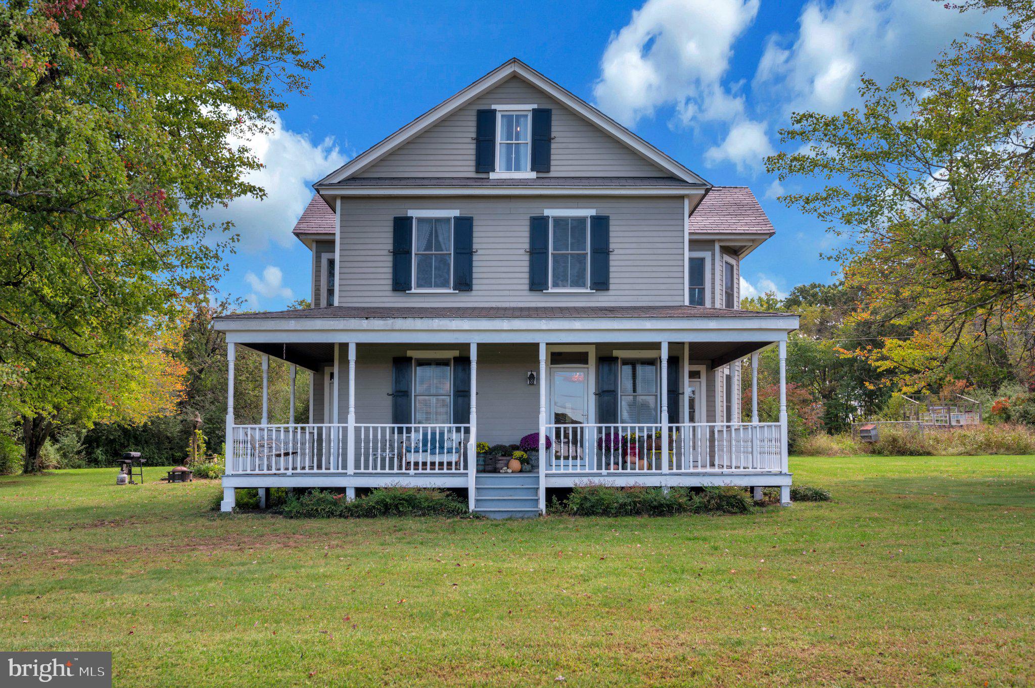31068 OLD PLANK ROAD