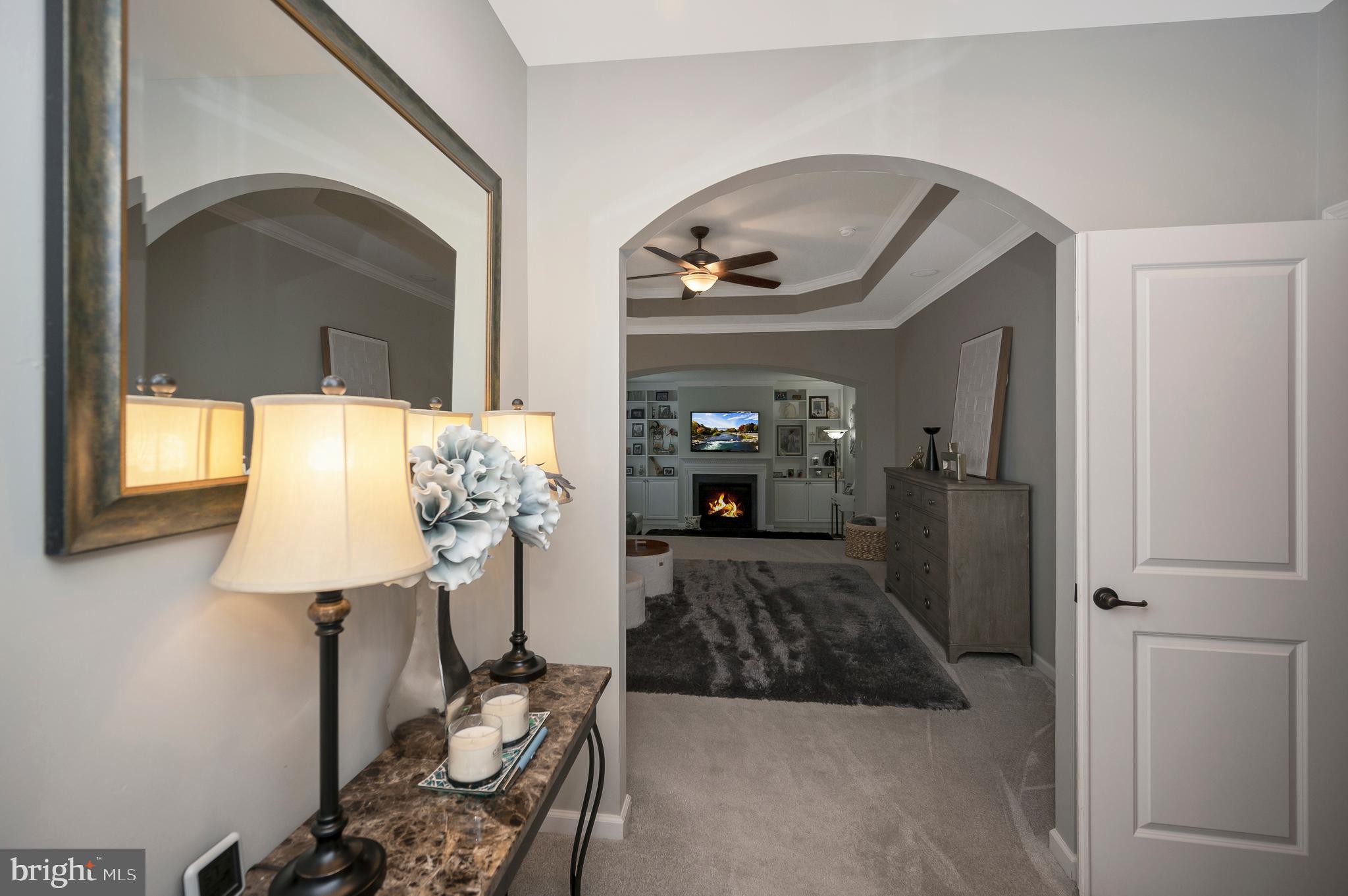 LAKE ESTATES - Residential