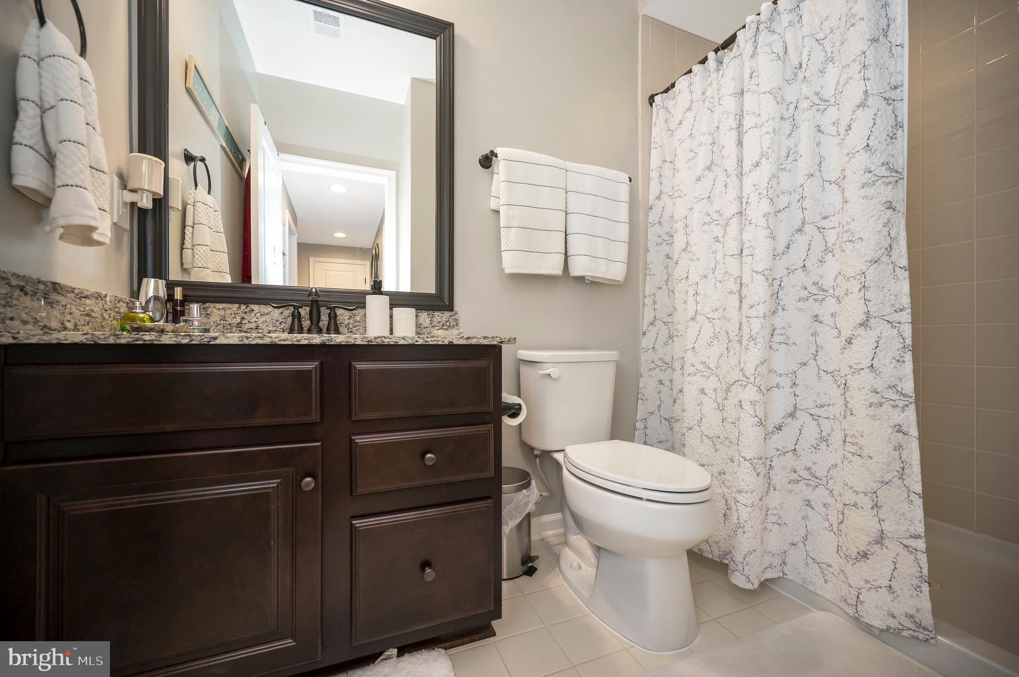 LAKE ESTATES - Residential