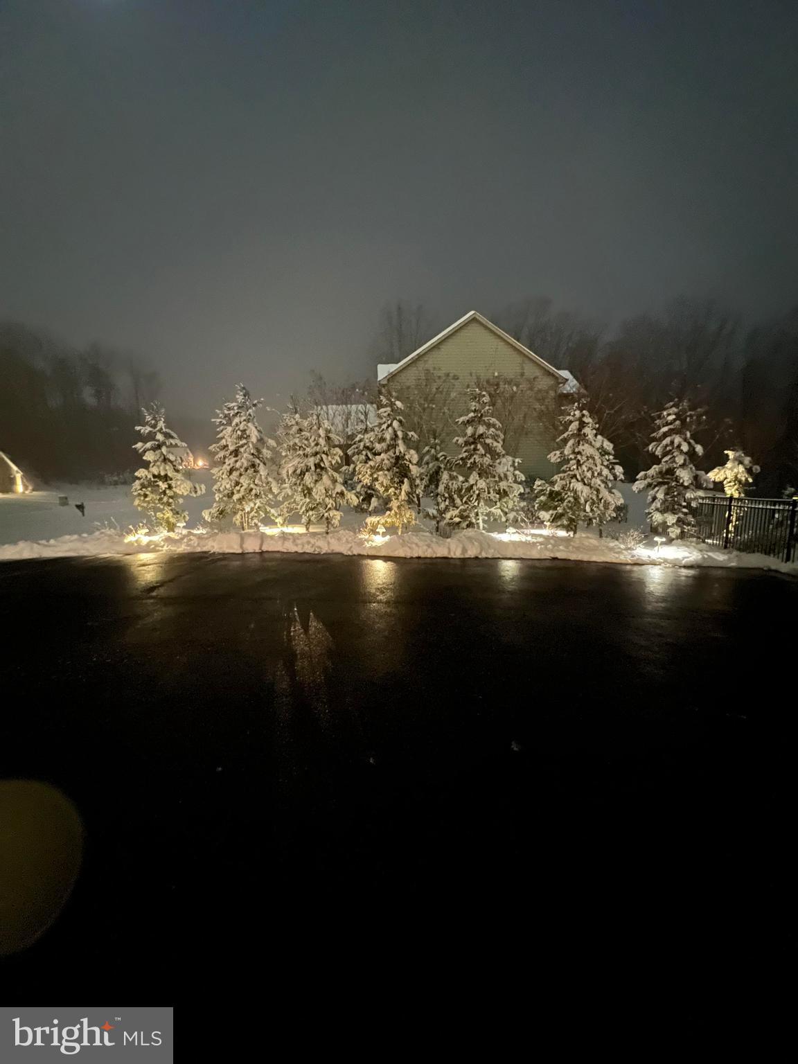 LAKE ESTATES - Residential