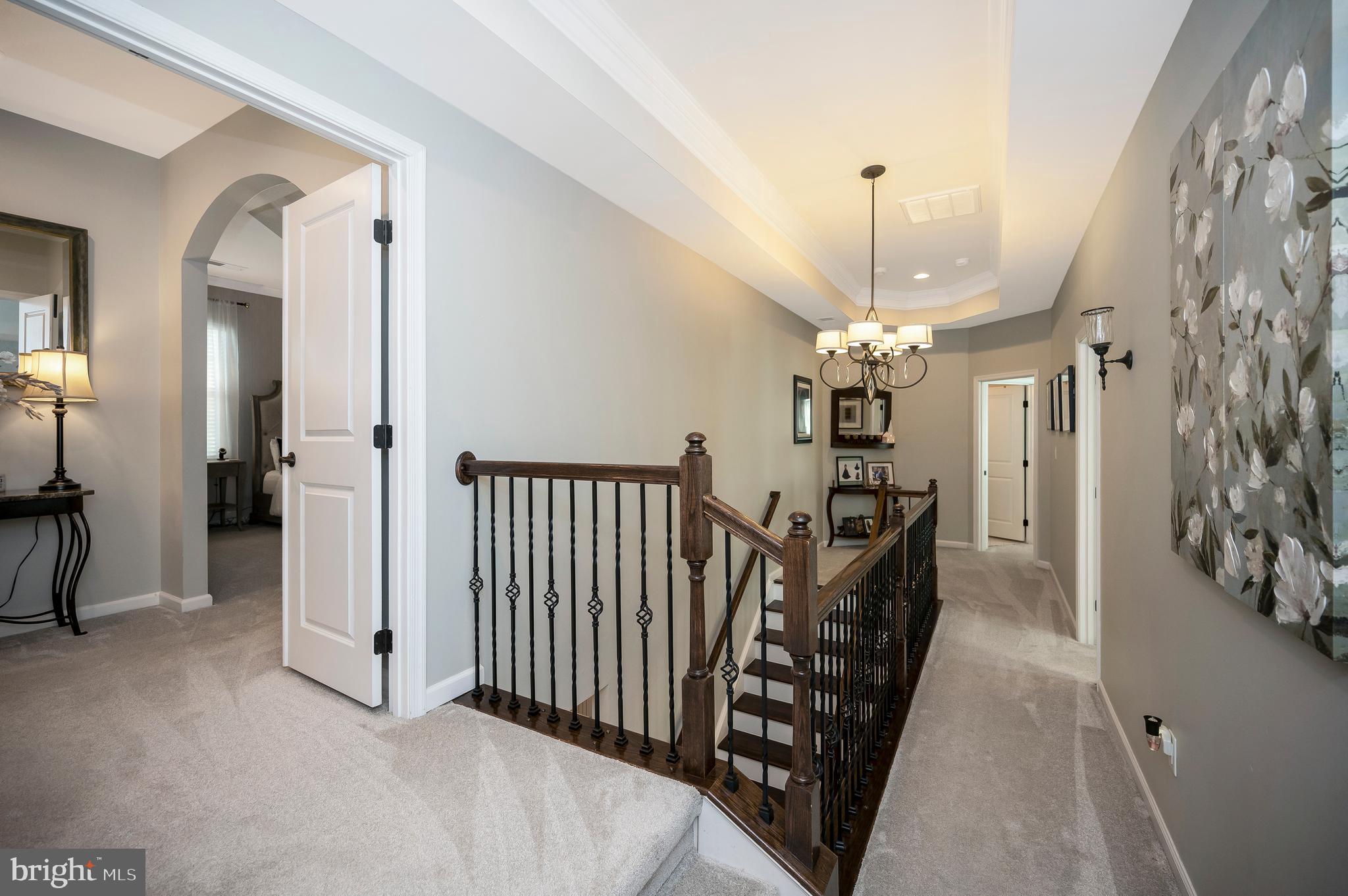 LAKE ESTATES - Residential