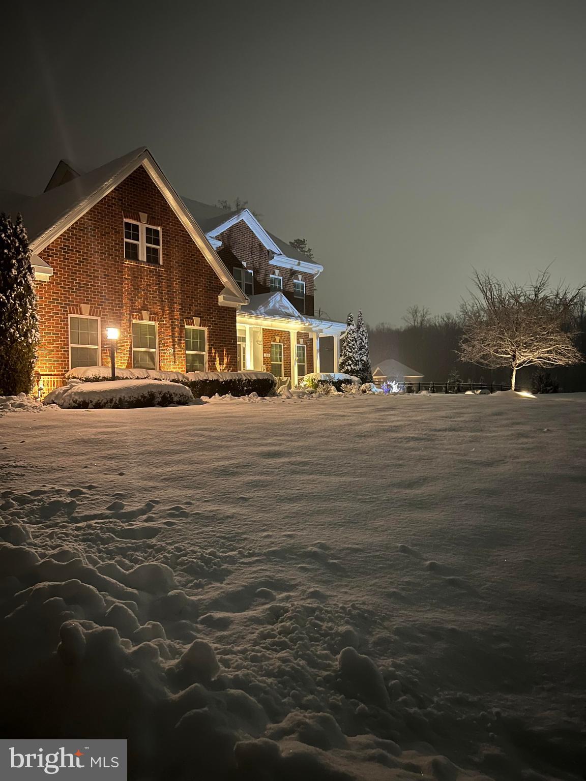 LAKE ESTATES - Residential