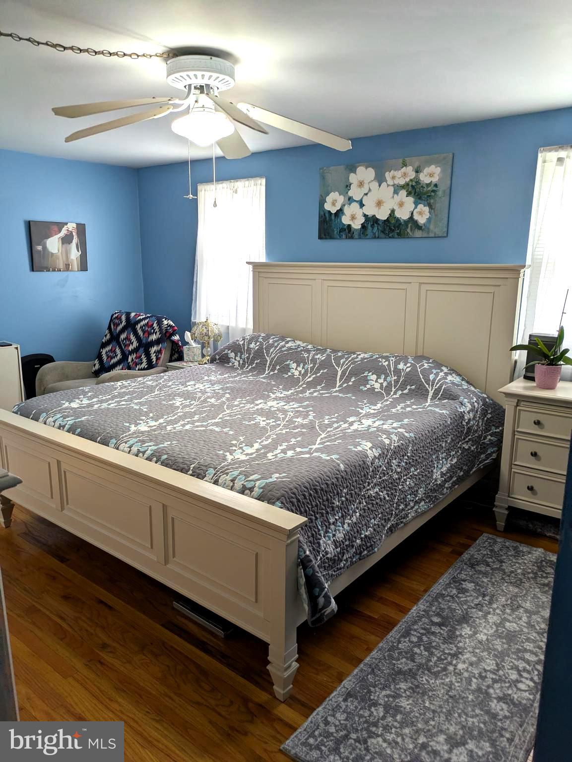 PENNYPACK - Residential