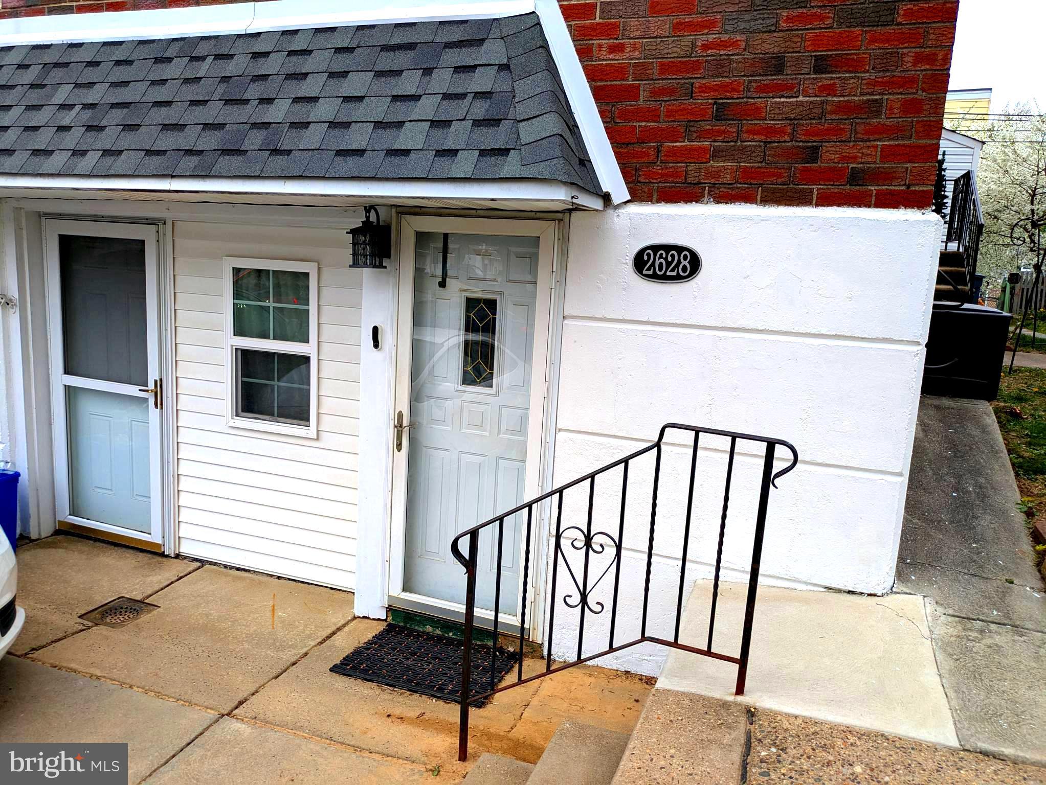 PENNYPACK - Residential