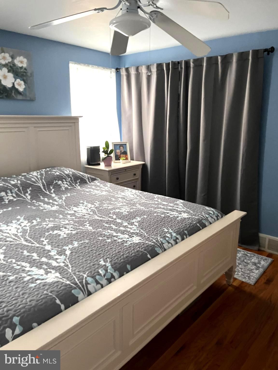 PENNYPACK - Residential