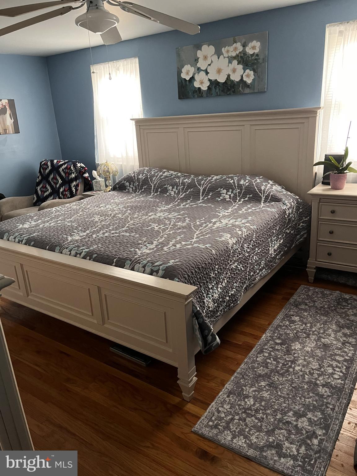 PENNYPACK - Residential