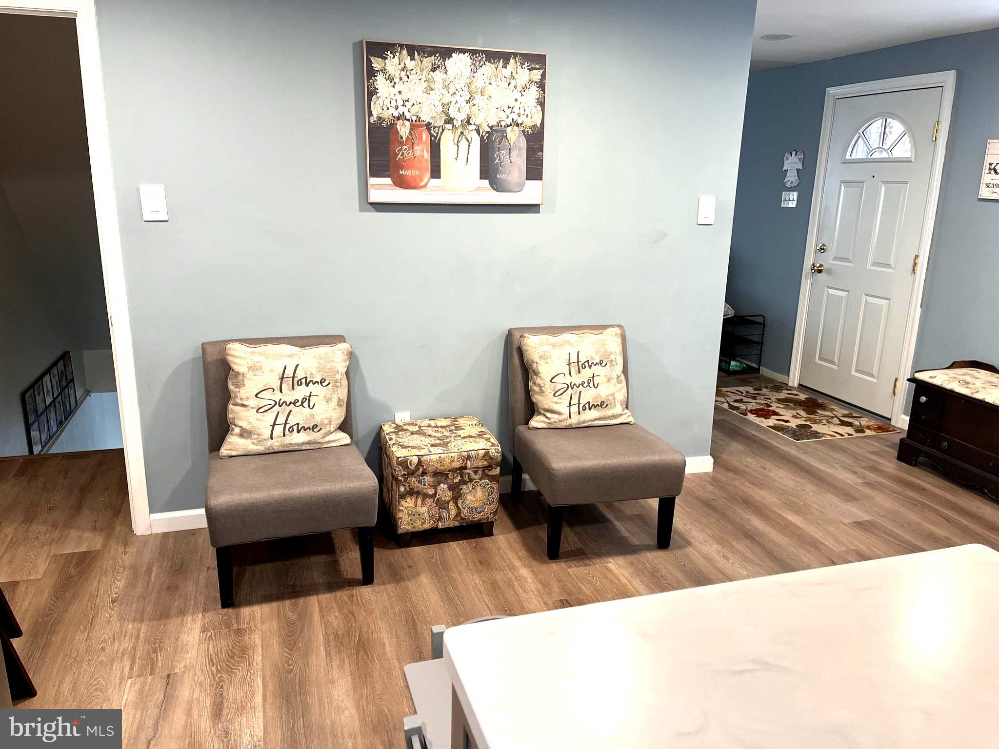 PENNYPACK - Residential