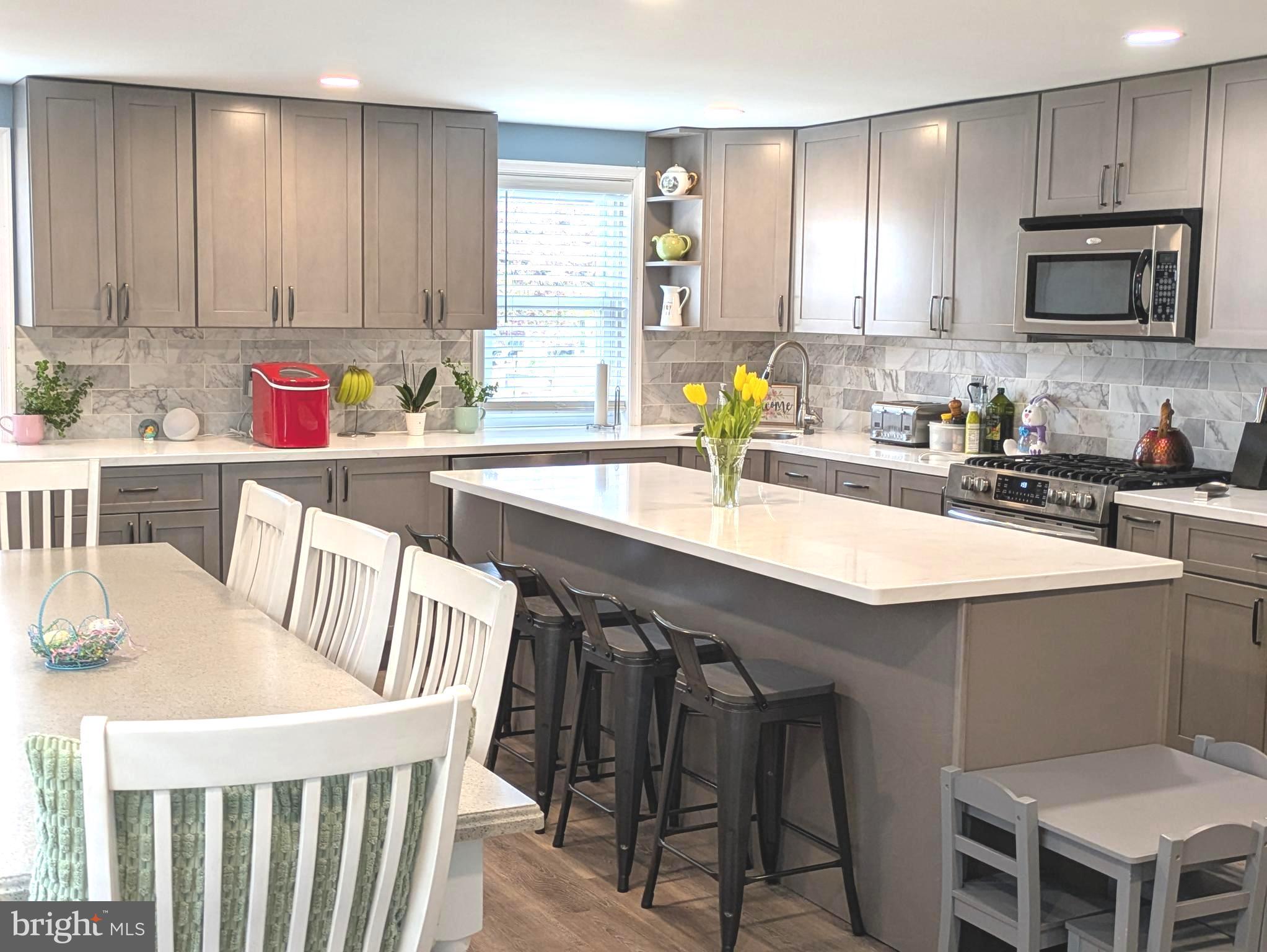 PENNYPACK - Residential