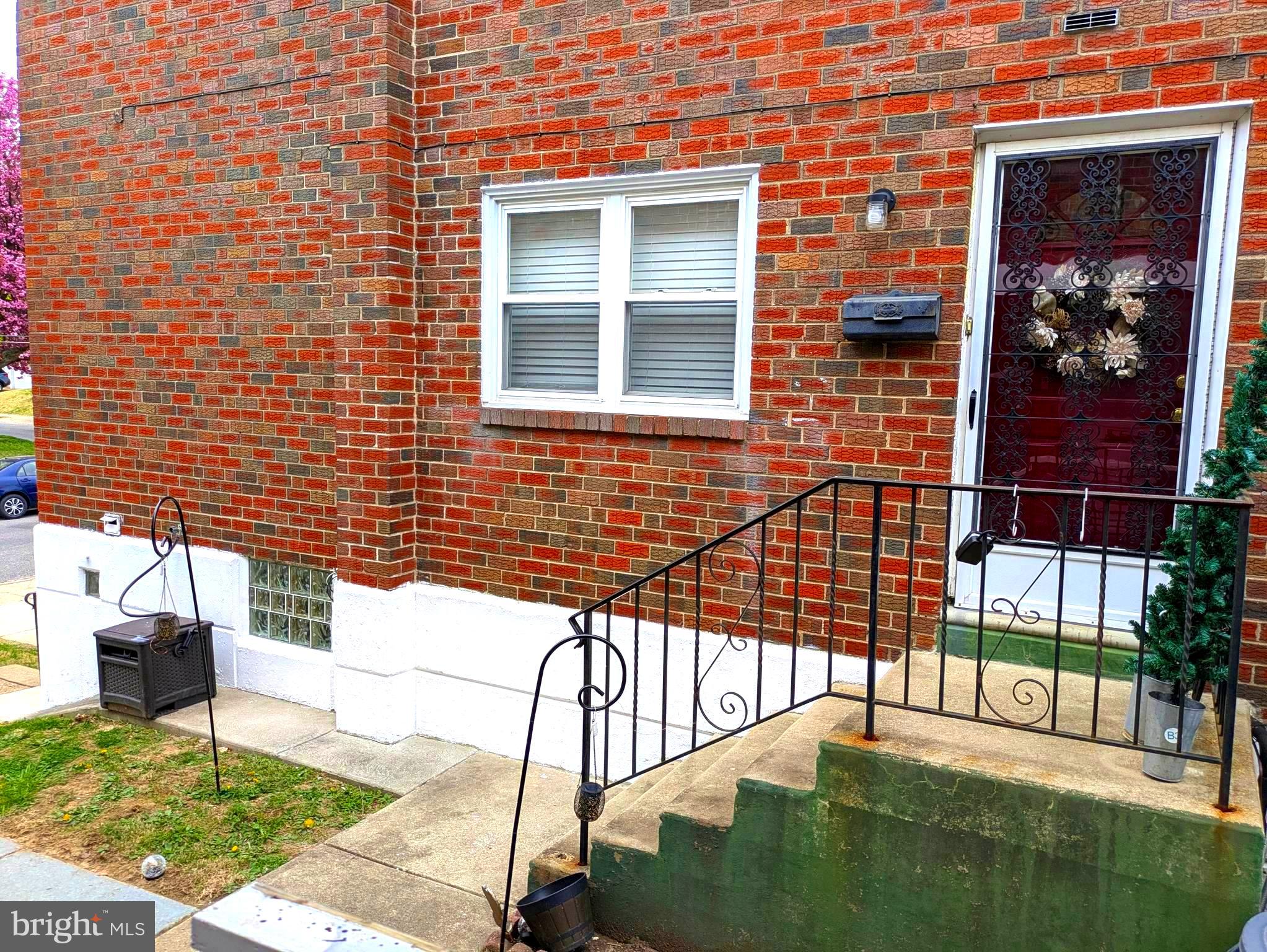 PENNYPACK - Residential