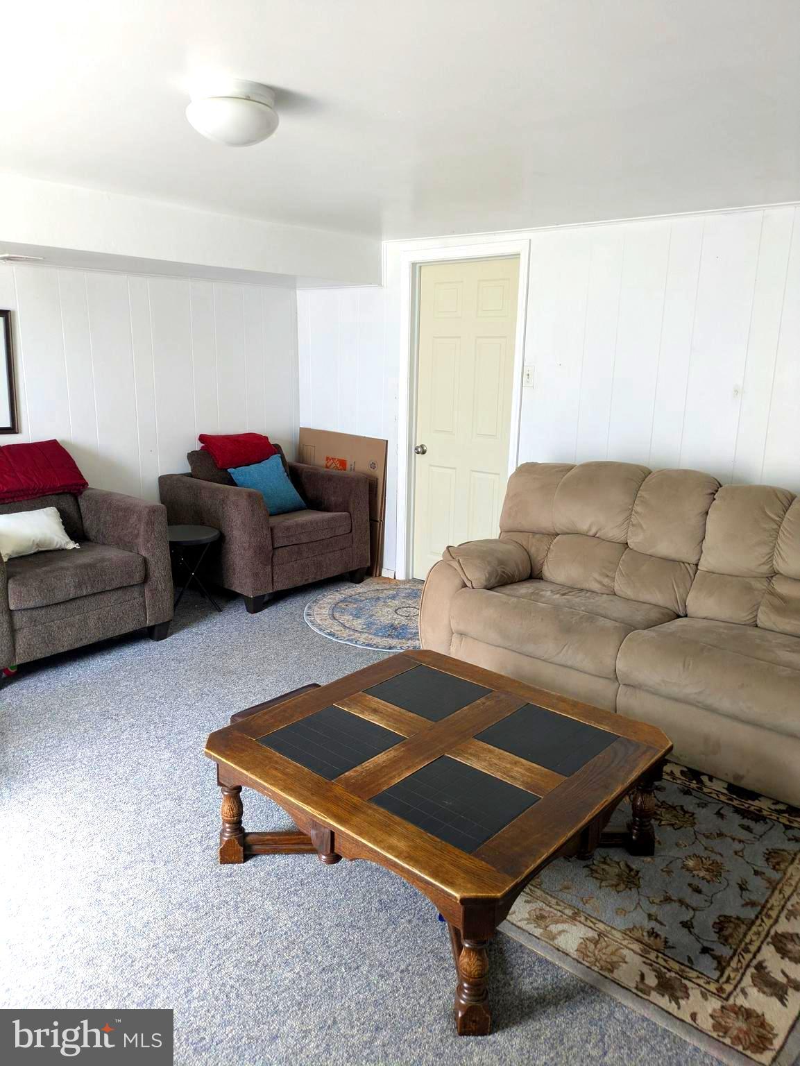 PENNYPACK - Residential